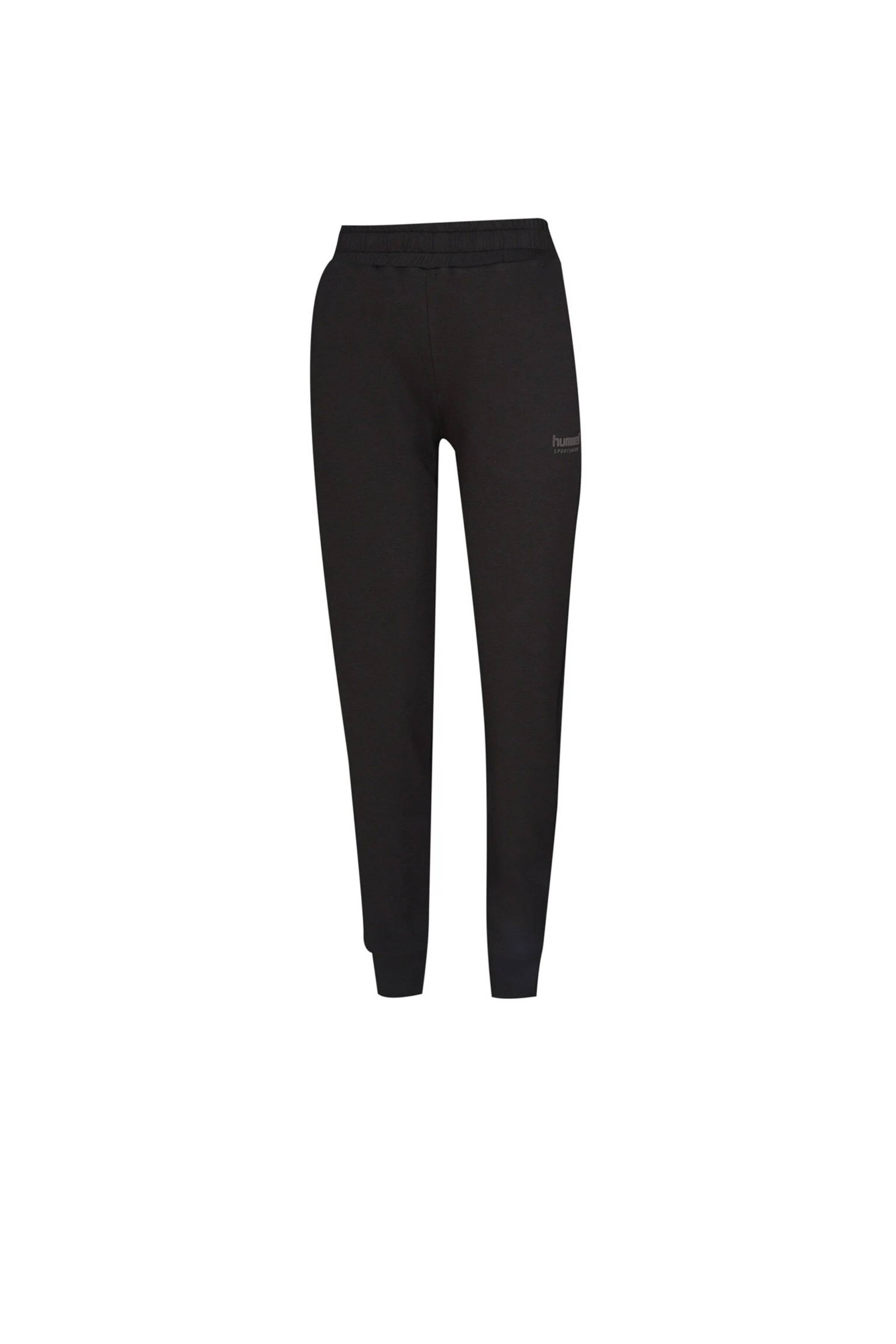 Hummel Sargento Kadın Eşofman Altı 932457-2001