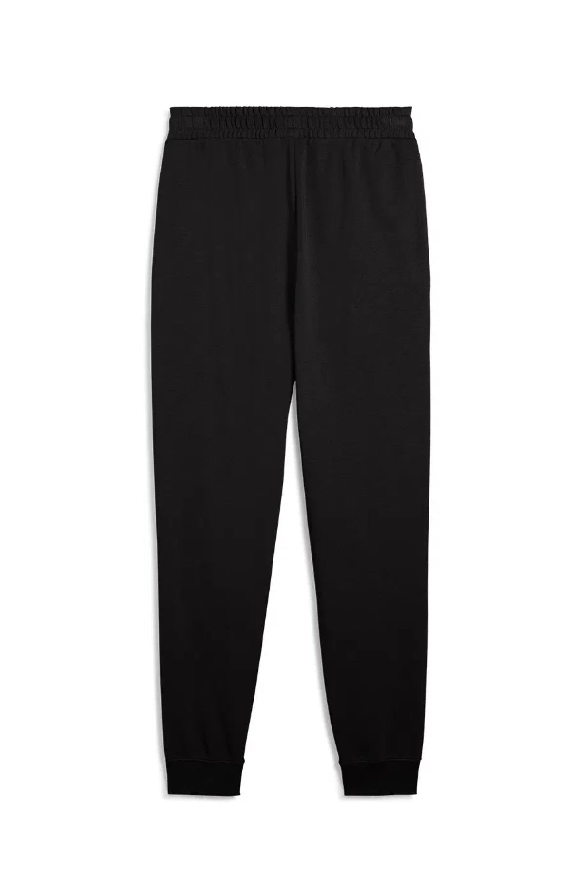 Puma Ess Elevated Erkek Eşofman Altı 68472901