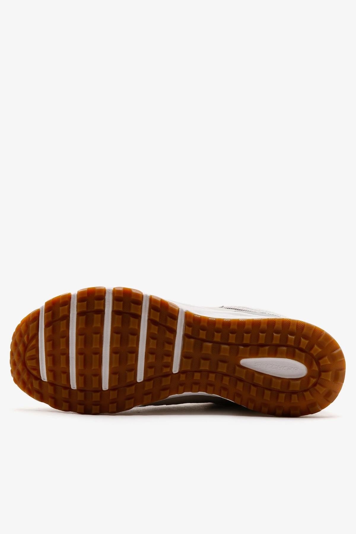 Skechers Escape Plan Kadın Ayakkabı 180063 Ofwt