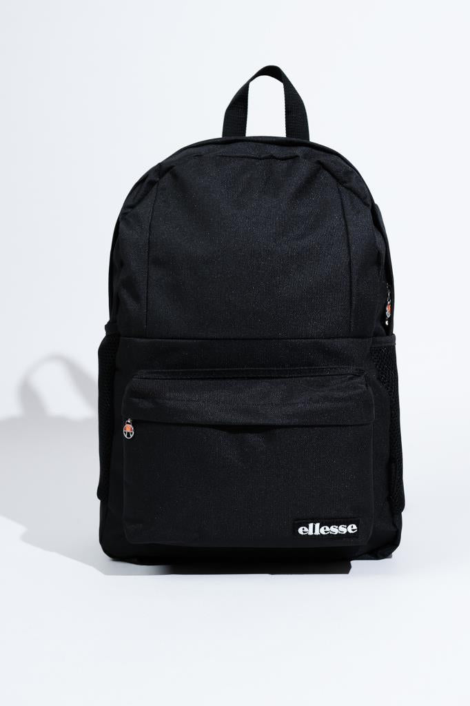 Ellesse Unisex Çanta EU200-BK