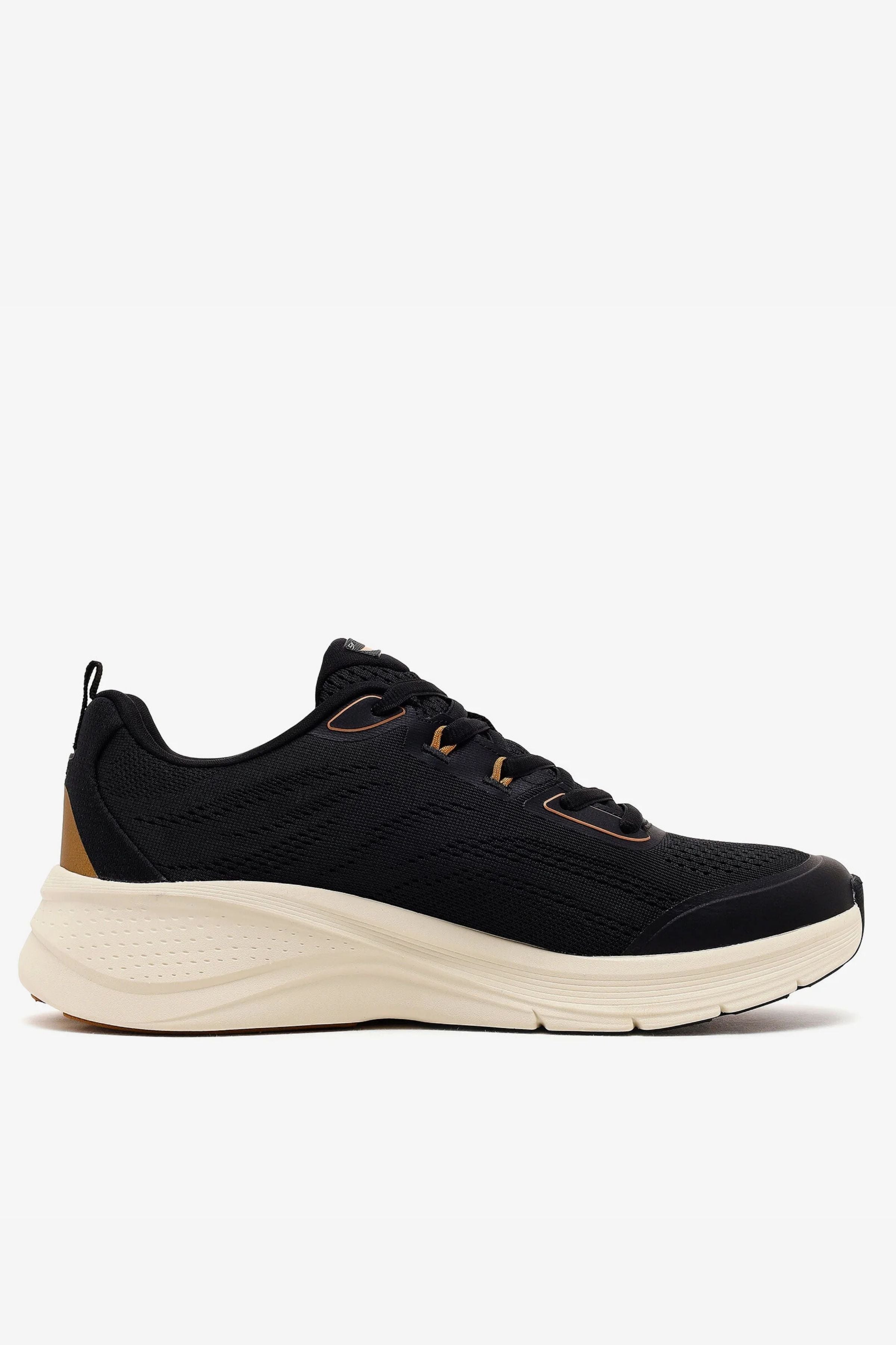 Skechers Arch Fıt 3.0 Erkek Ayakkabı 233401tk -Bkgd
