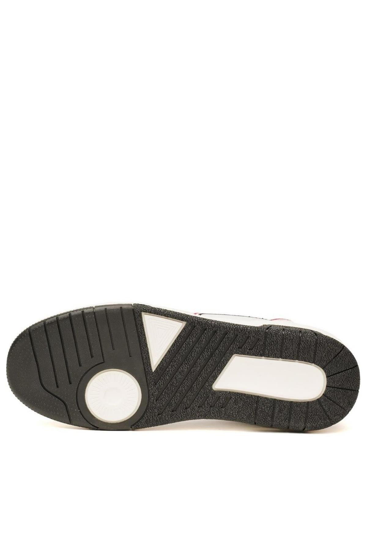 Hummel Wonder Unisex Ayakkabı 900620-9124