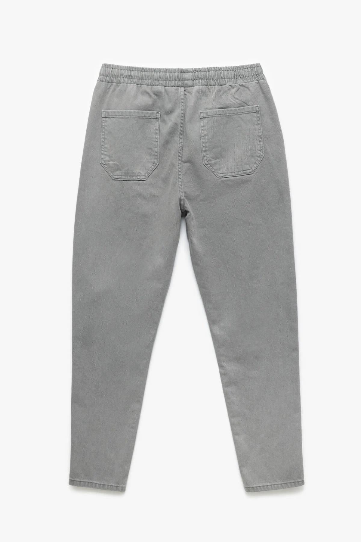 Koton Erkek Pantolon 5Sam40097Hw931
