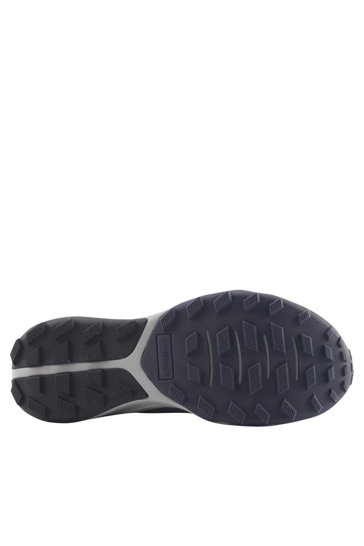 Lumberjack 3W Jabra 3Pr Erkek Ayakkabı 101386734