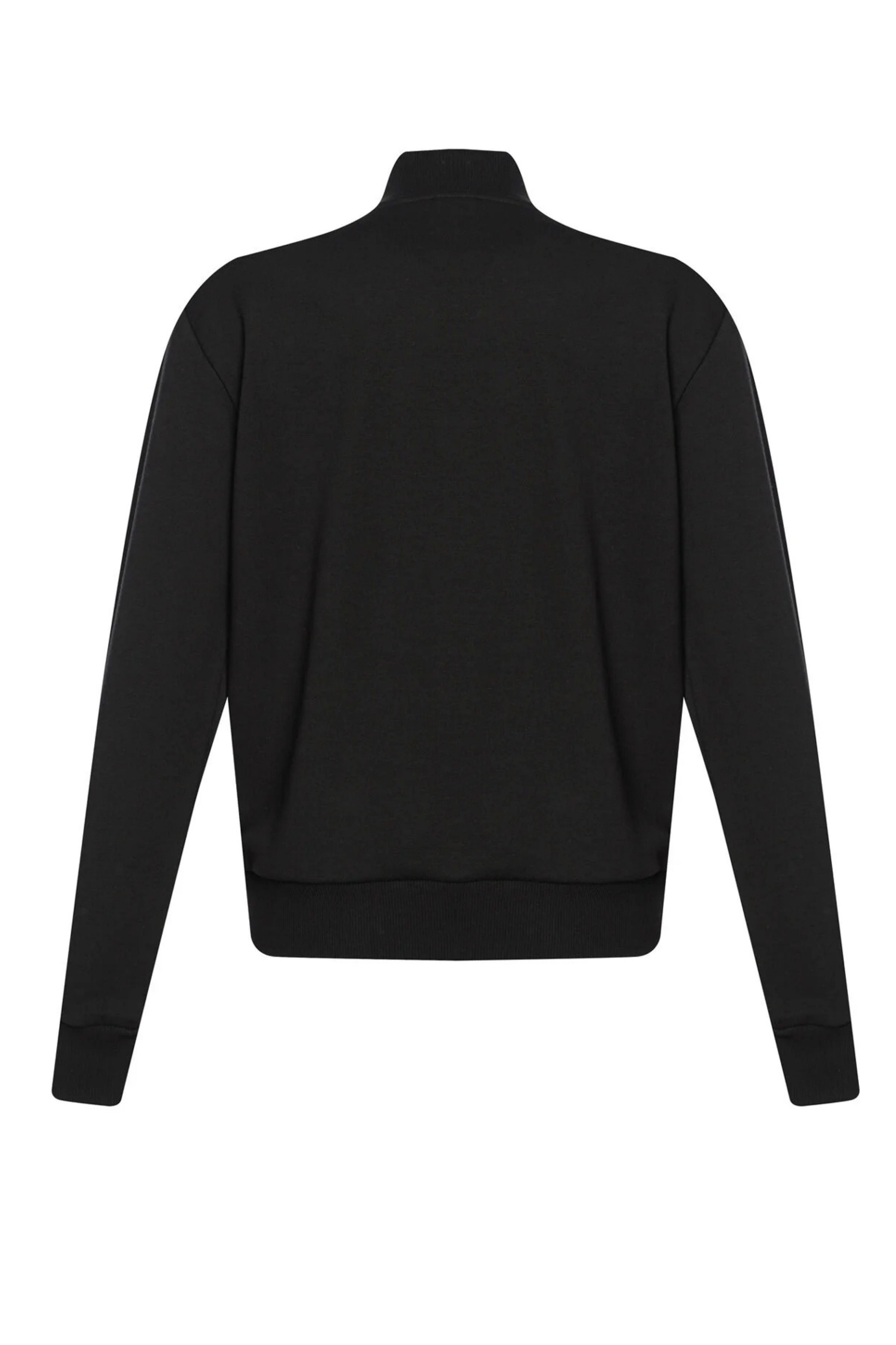 Hummel Pulse Kadın Fermuarlı Sweat 922423-2001