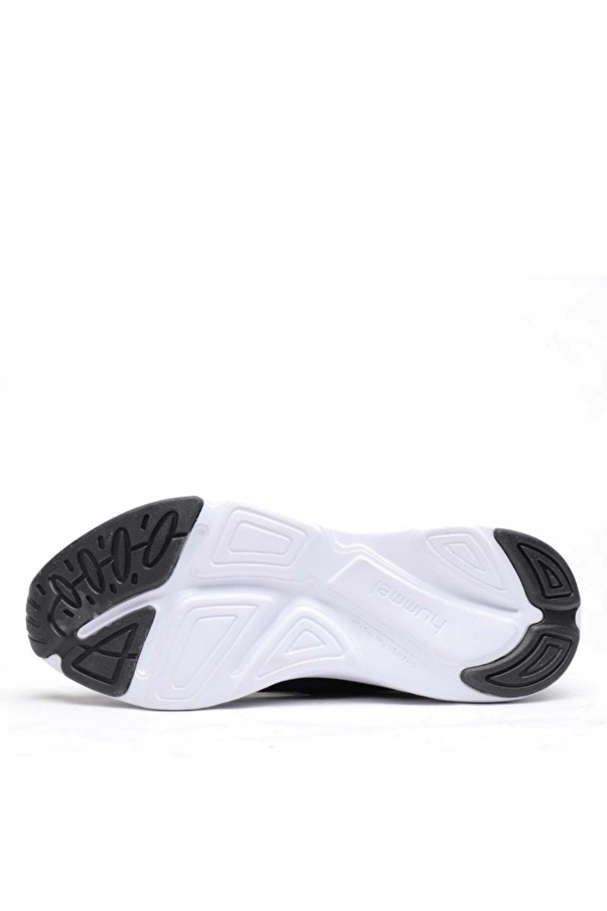 Hummel Reach Lennox Unisex Ayakkabı 900043-7102