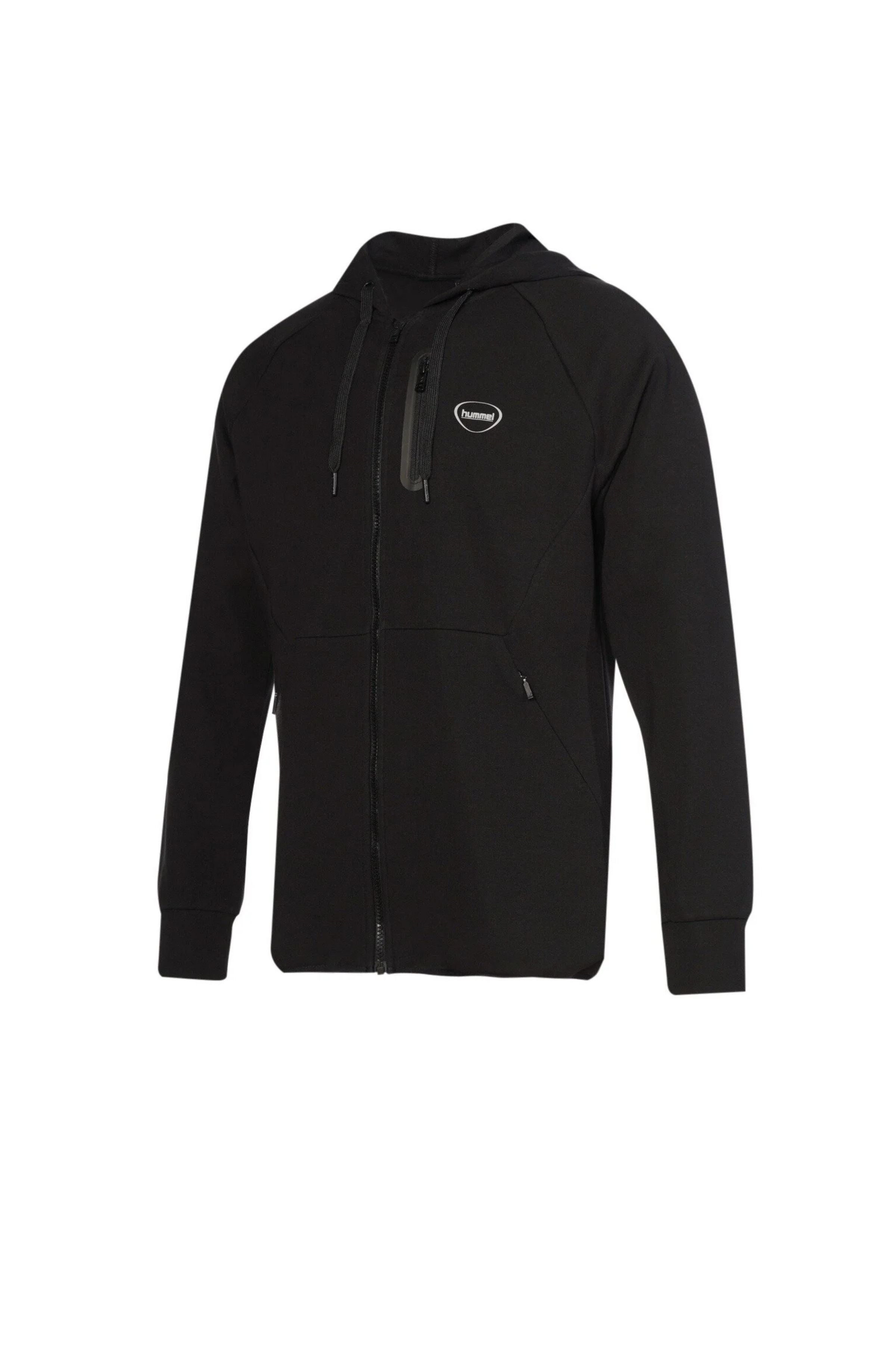 Hummel Nova Erkek Ceket 980343-2001