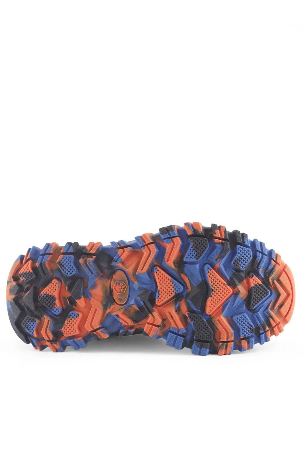 Lumberjack 4W Dallas Jr Çocuk Ayakkabı 101886991