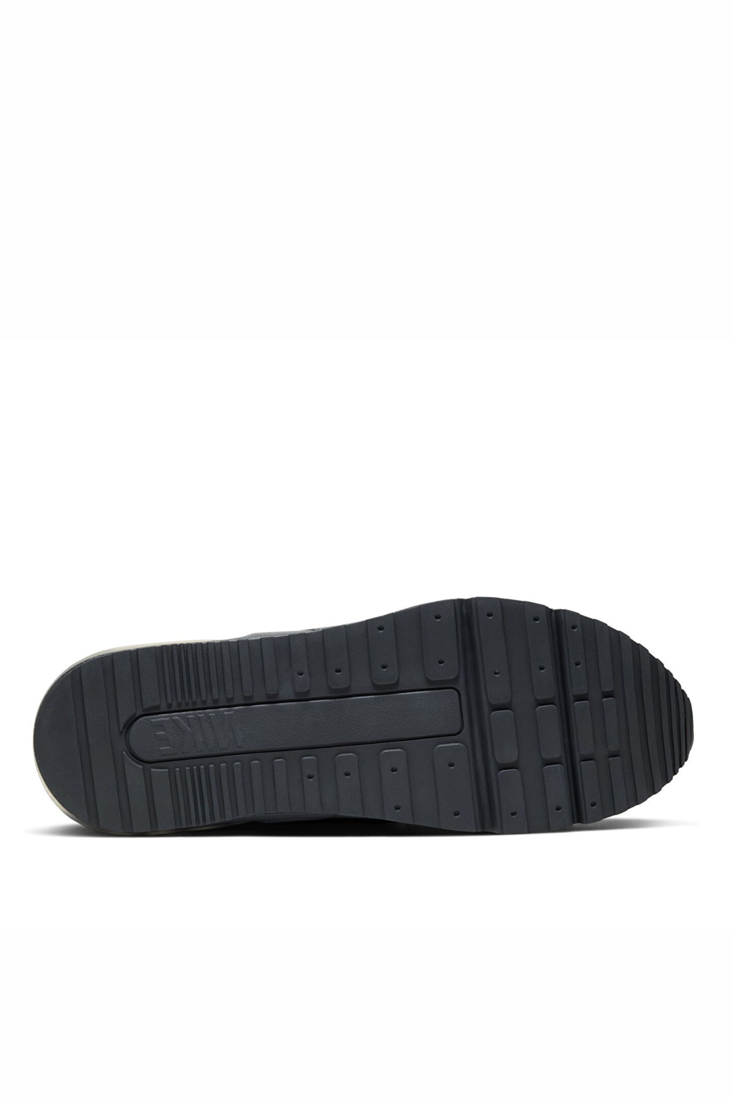 Nike Air Max Ltd 3 Erkek Ayakkabı Ct2275-002