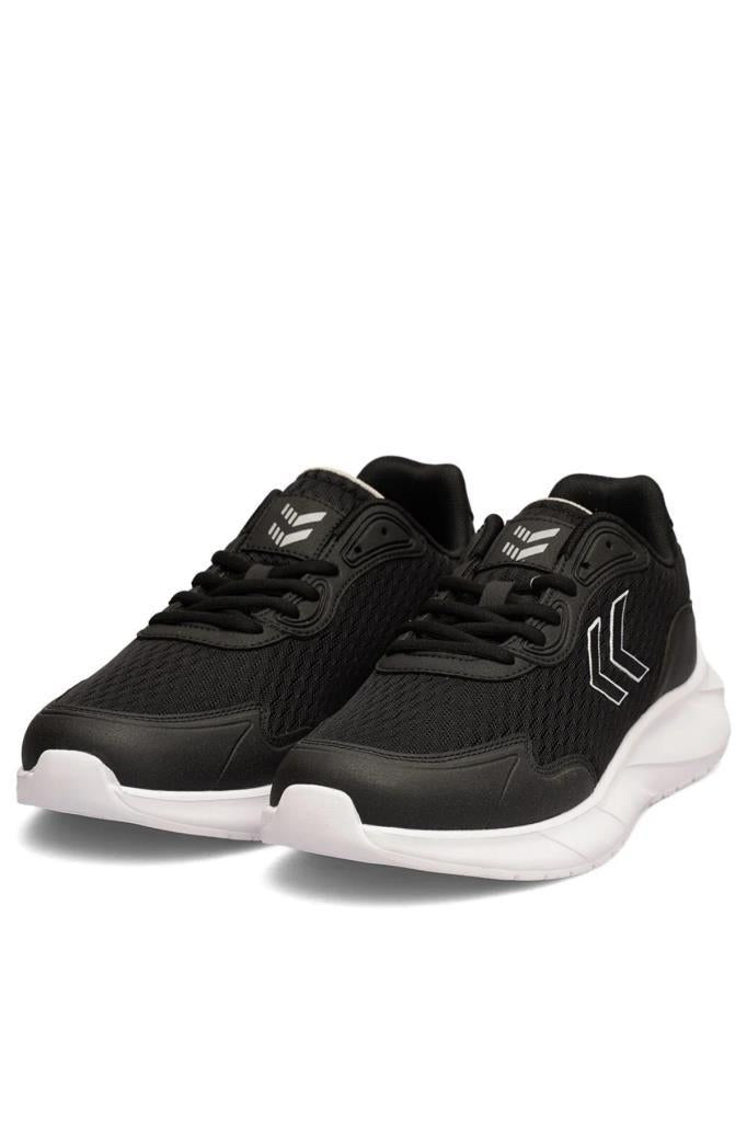 Hummel Proction Unisex Ayakkabı 900721-2001