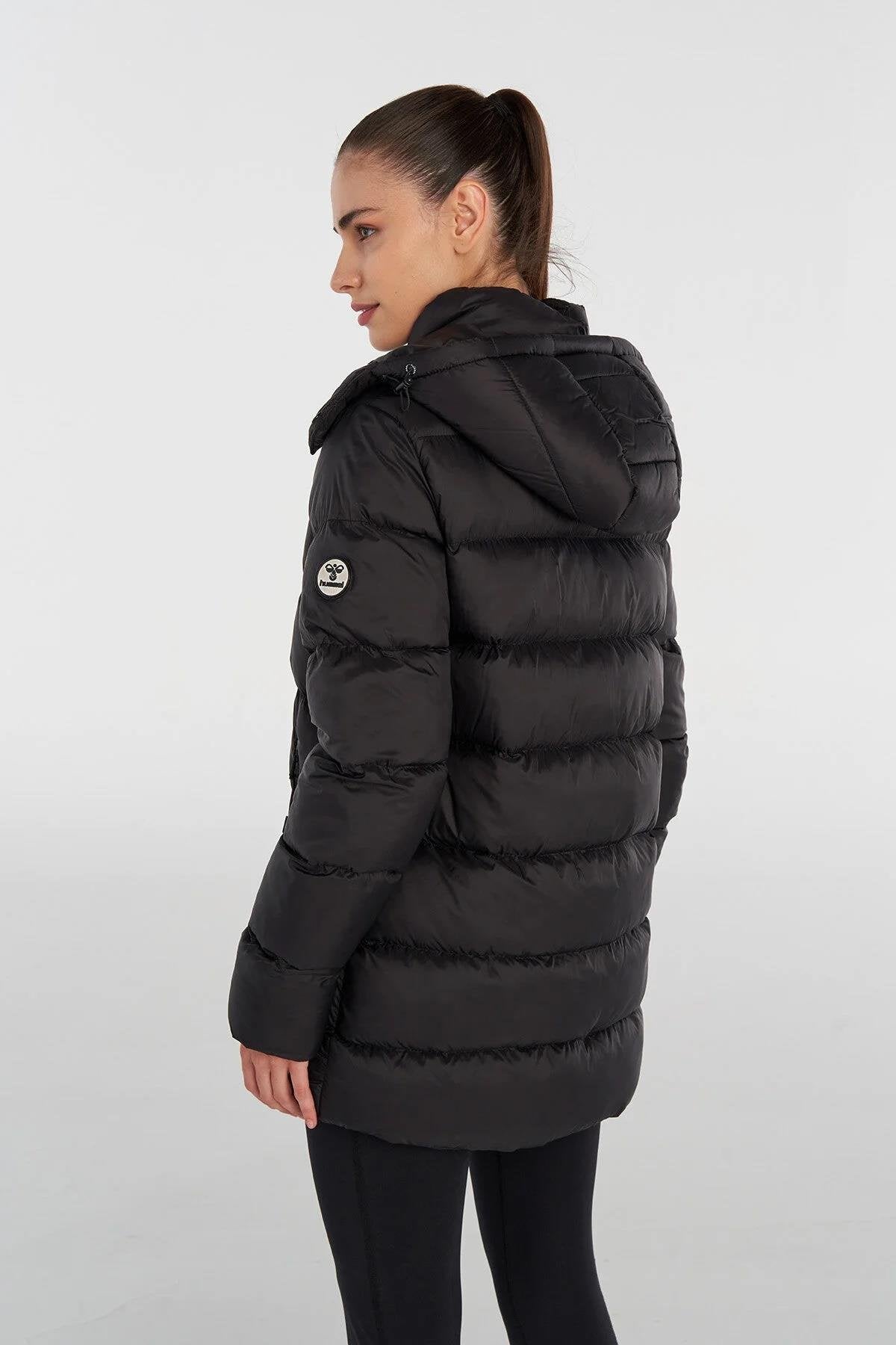Hummel Kbelle Kadın Mont 940242-2001