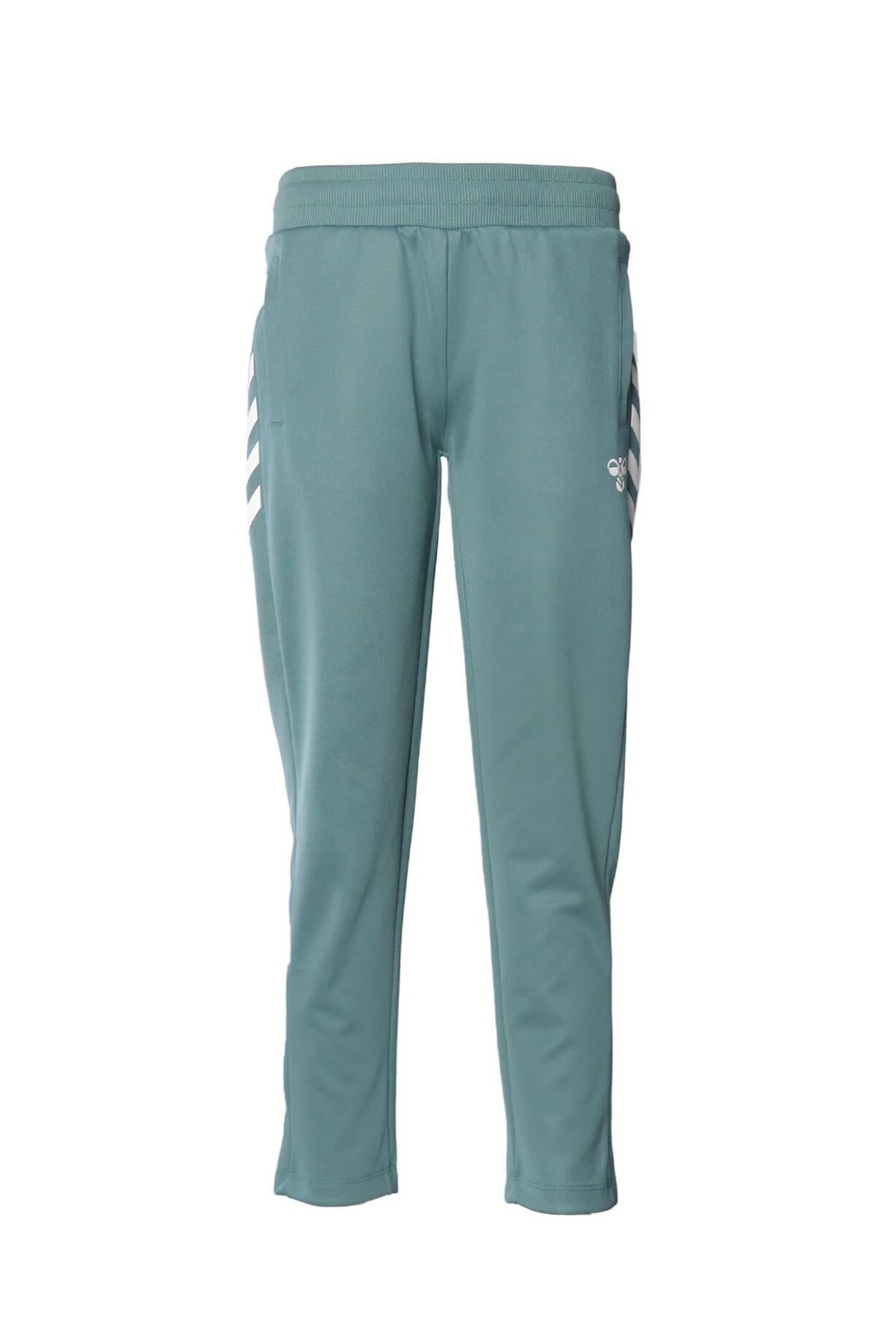 Hummel Jaromir Çocuk Eşofman Altı 931083-1016
