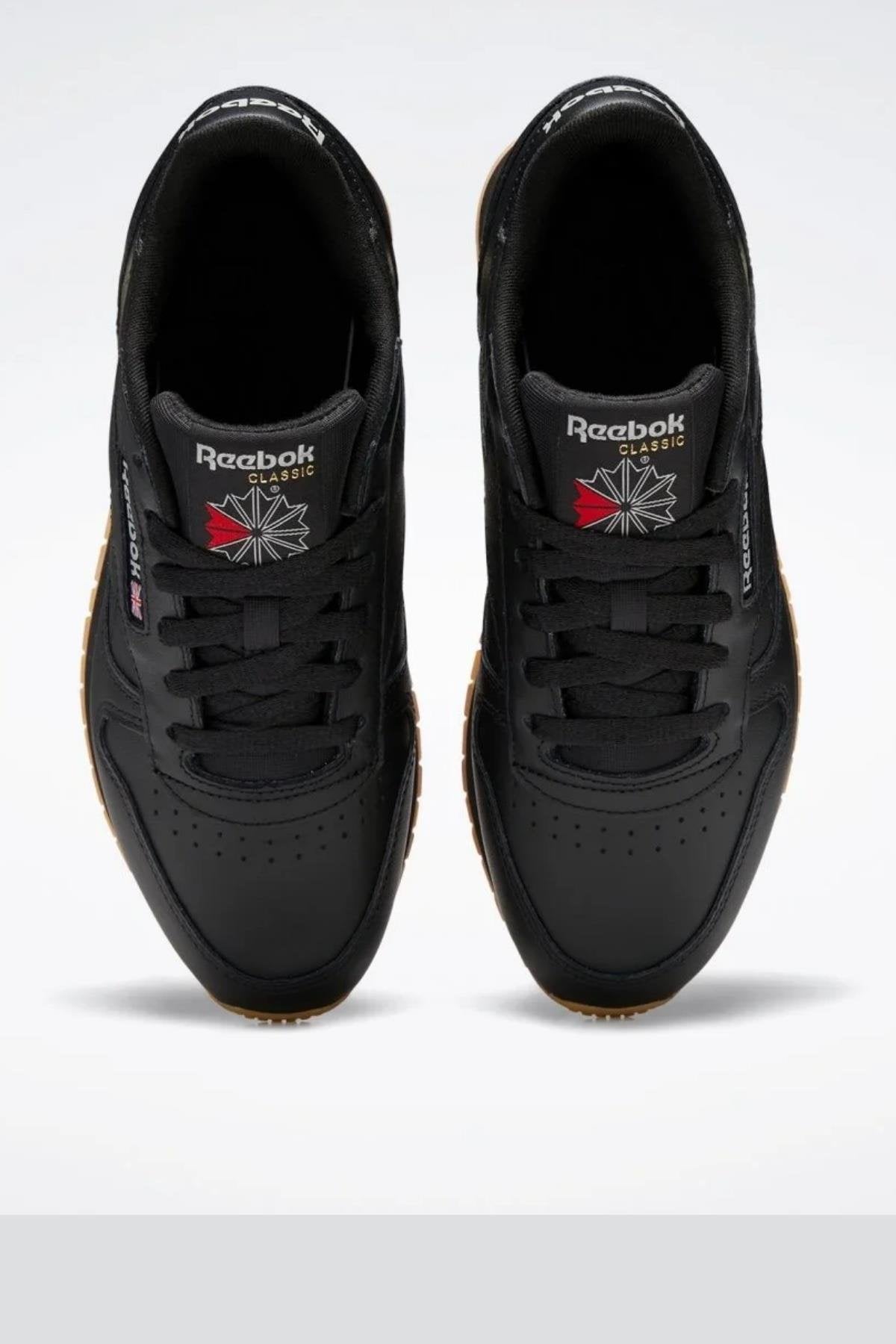 Reebok Classic Leather Kadın Ayakkabı 101424167