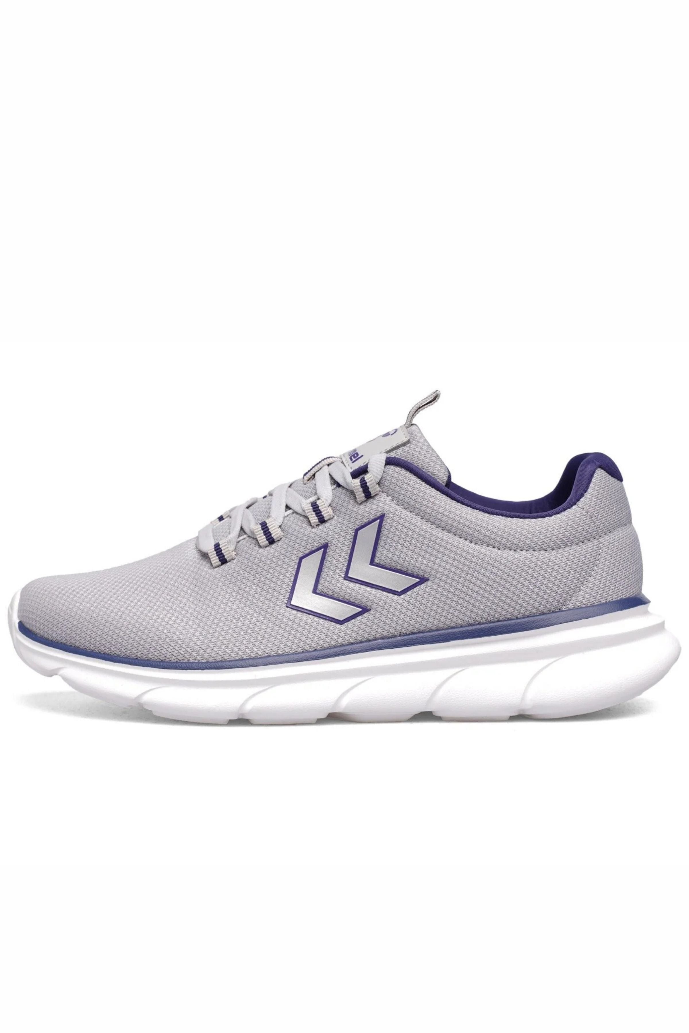 Hummel Tyro Iı Unisex Ayakkabı 900899-1100