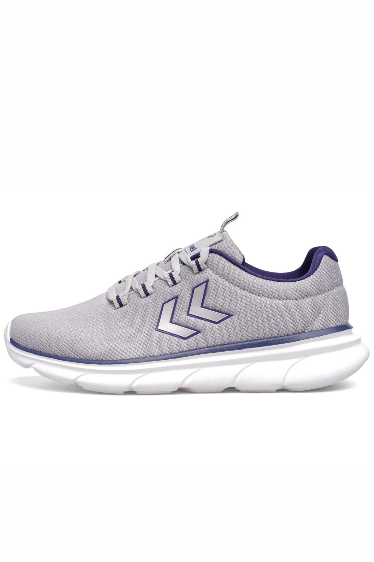 Hummel Tyro Iı Unisex Ayakkabı 900899-1100