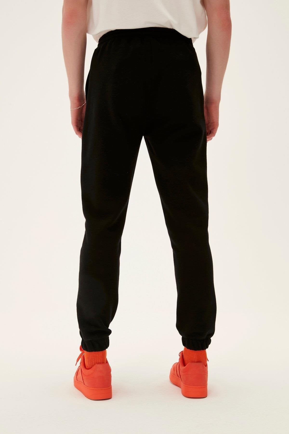 Bad Bear Blaze Erkek Eşofman Altı 220214002-C01