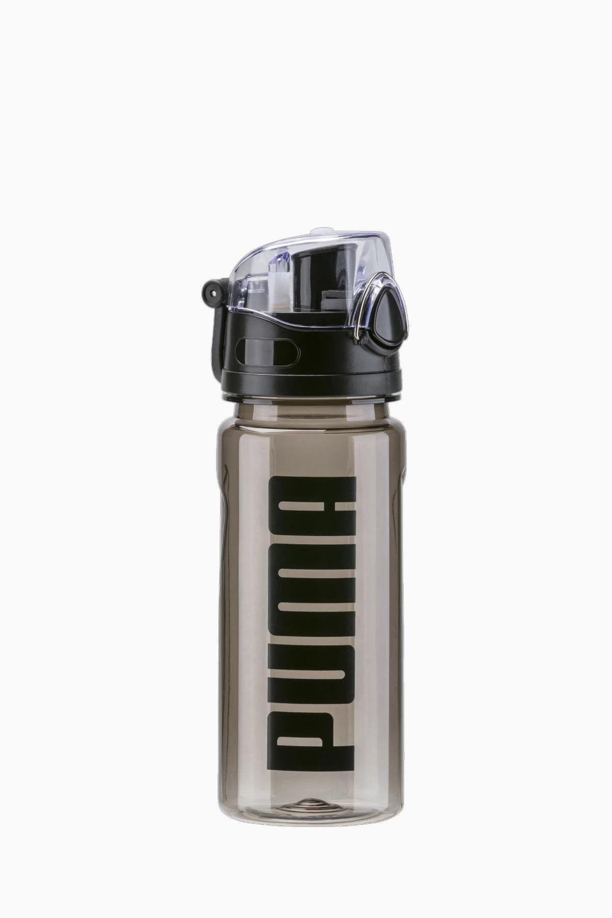 Puma TR Bottle Unisex Matara 05351801