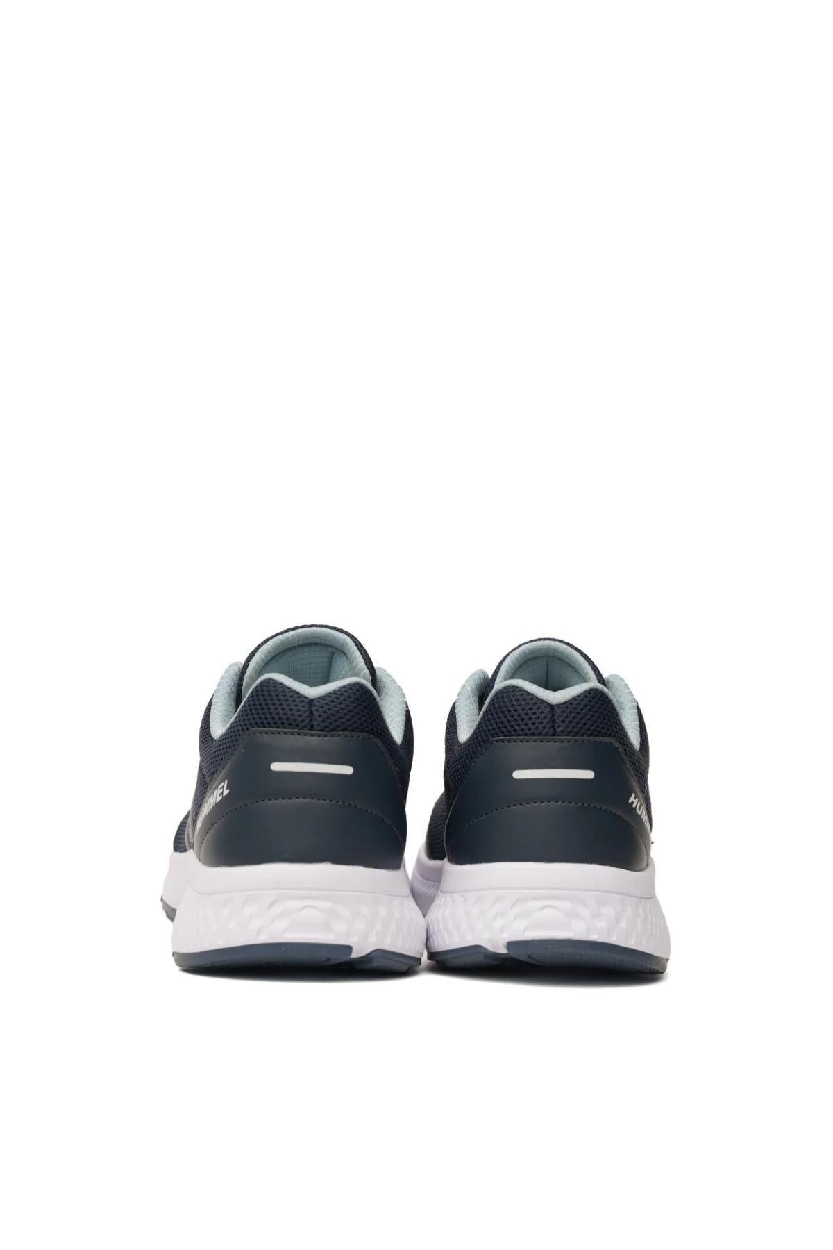Hummel Rony Unisex Ayakkabı 900477-7459