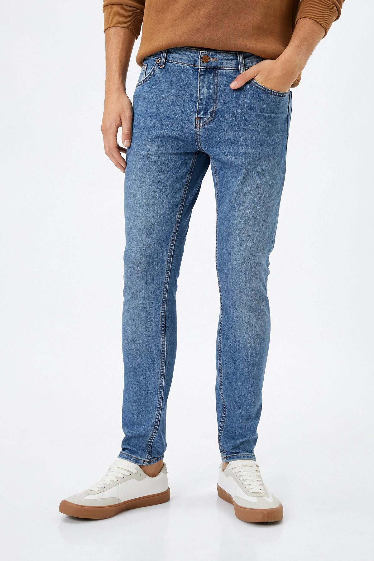 Koton Erkek Pantolon 29460