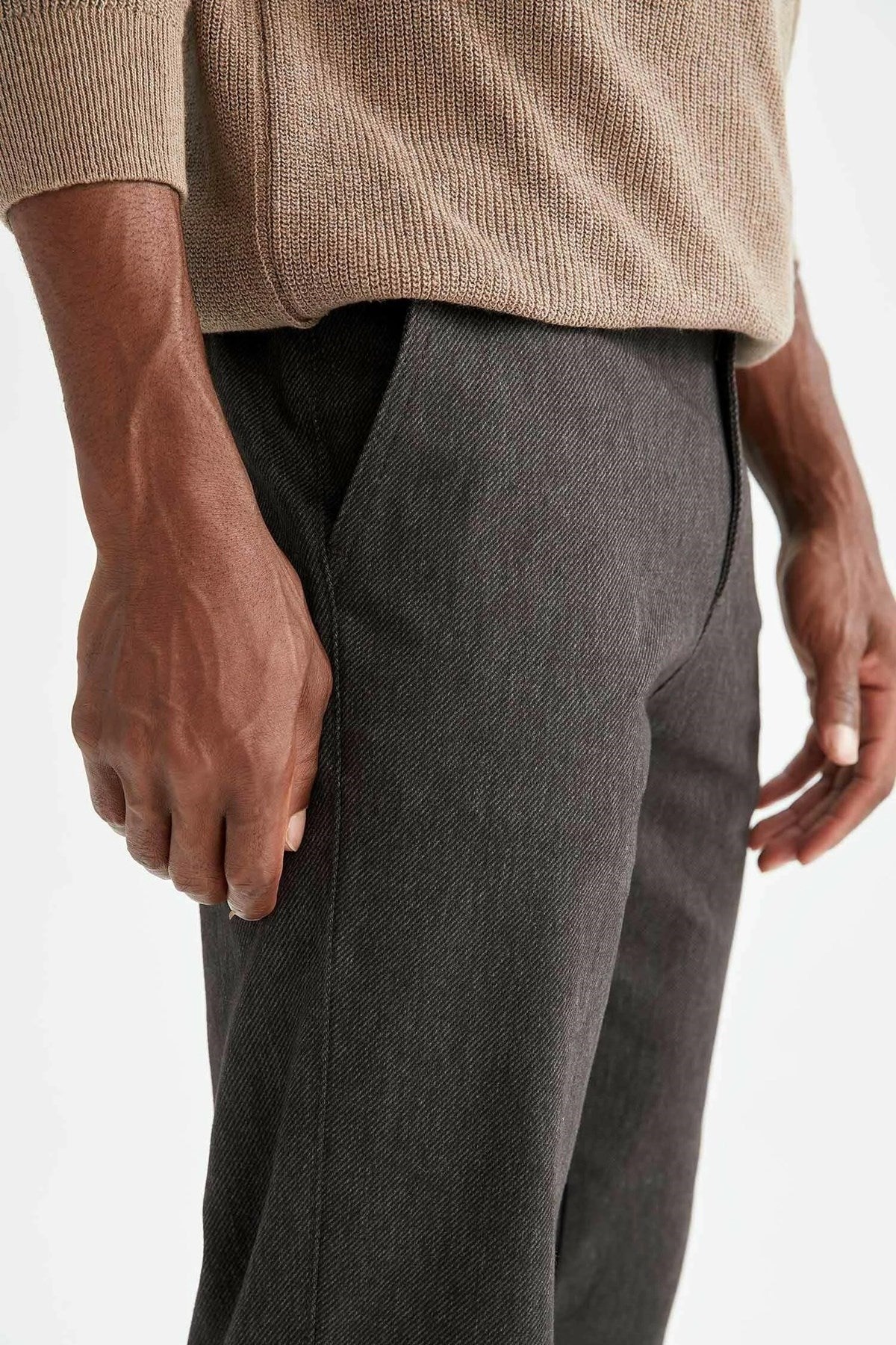 Defacto Erkek Pantolon R4902Aztre