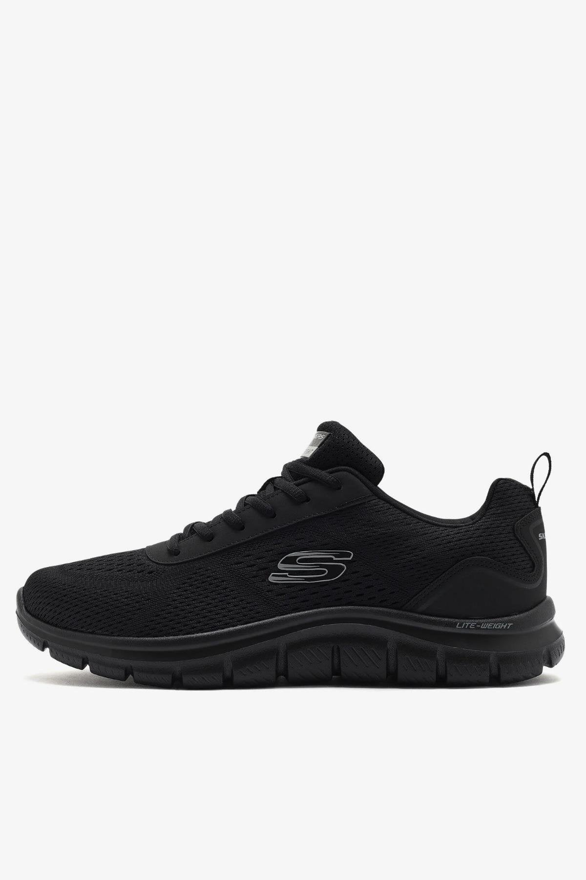 Skechers Track Erkek Ayakkabı 232758-Bbk