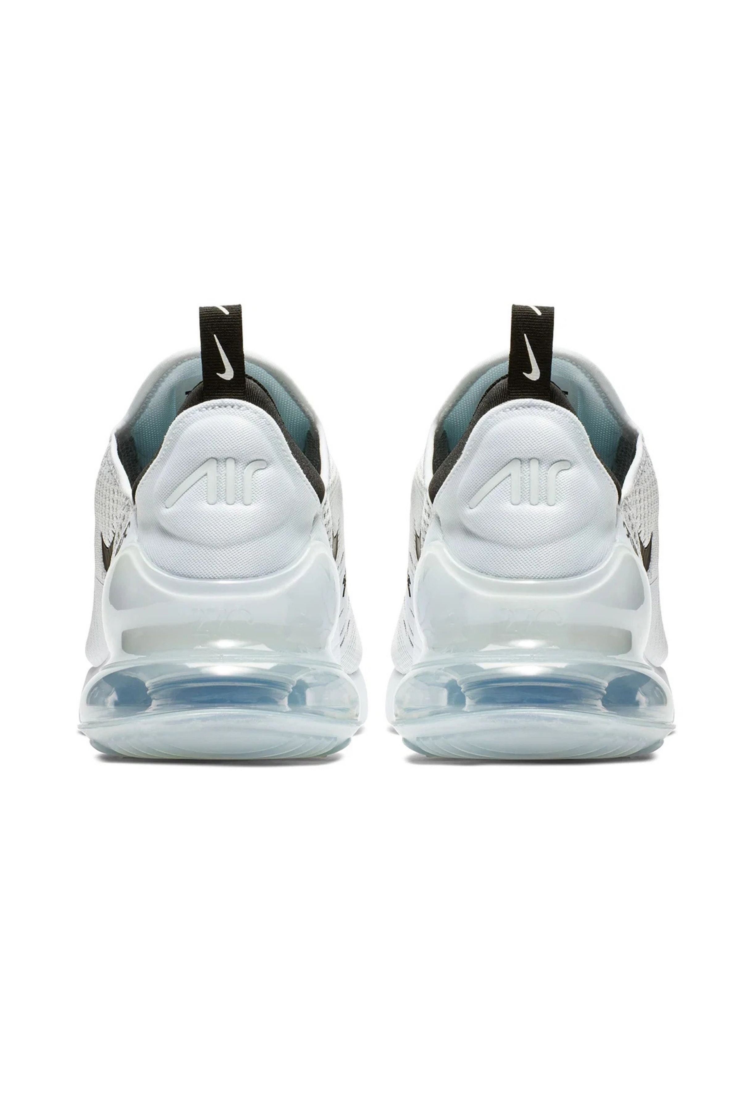 Nike Air Max 270 Erkek Ayakkabı Ah8050-100