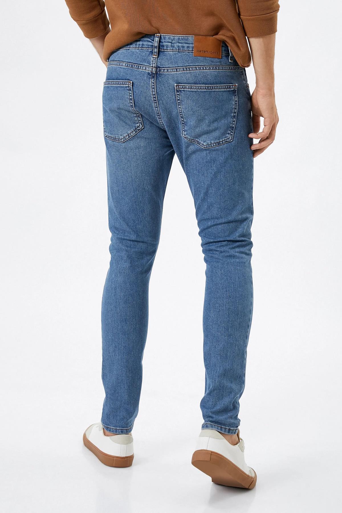 Koton Erkek Pantolon 29460