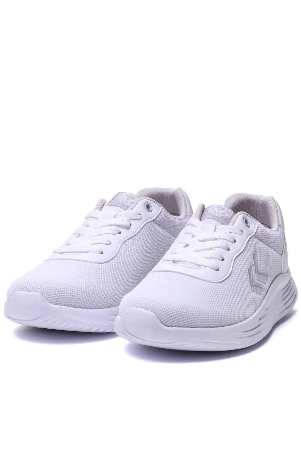 Hummel Wolfe Unisex Ayakkabı 900288-9001