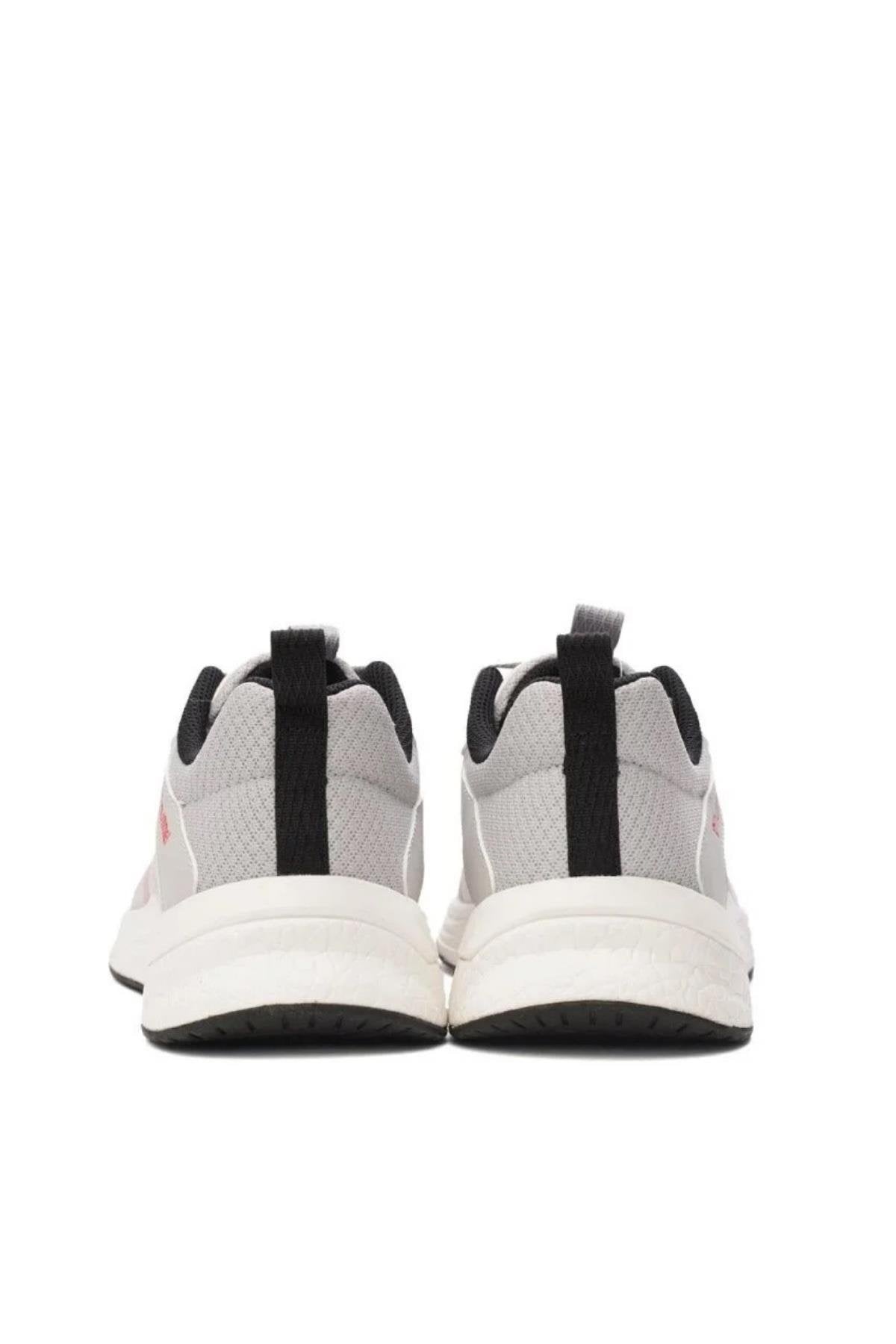 Hummel Parsus Erkek Ayakkabı 900498-1100