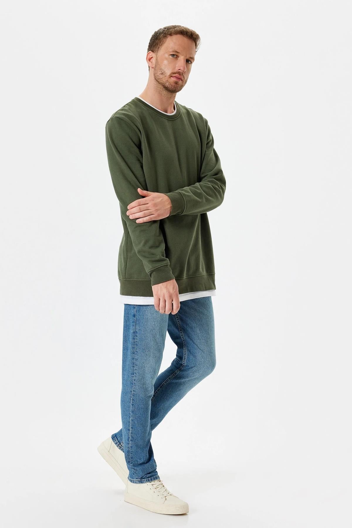 Koton Erkek Pantolon 34489