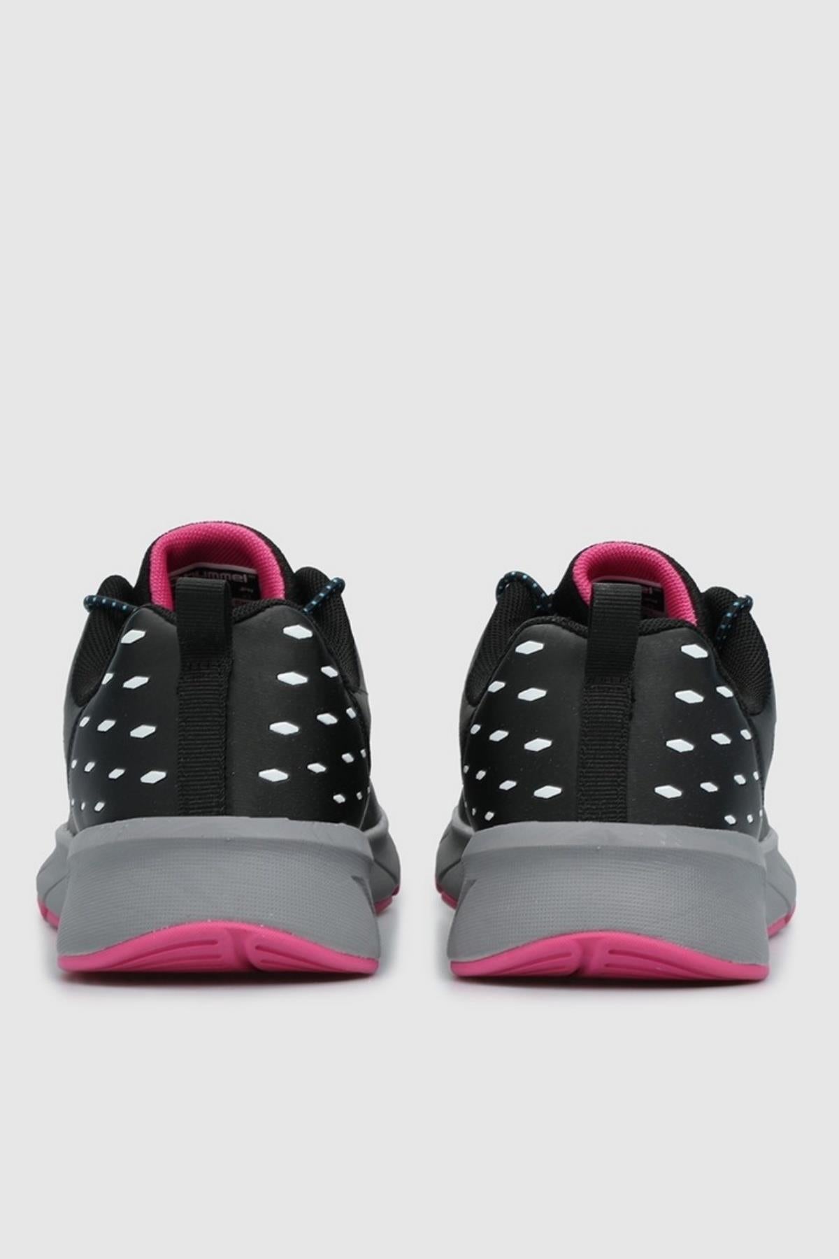 Hummel Josen Unisex Ayakkabı 900566-1033
