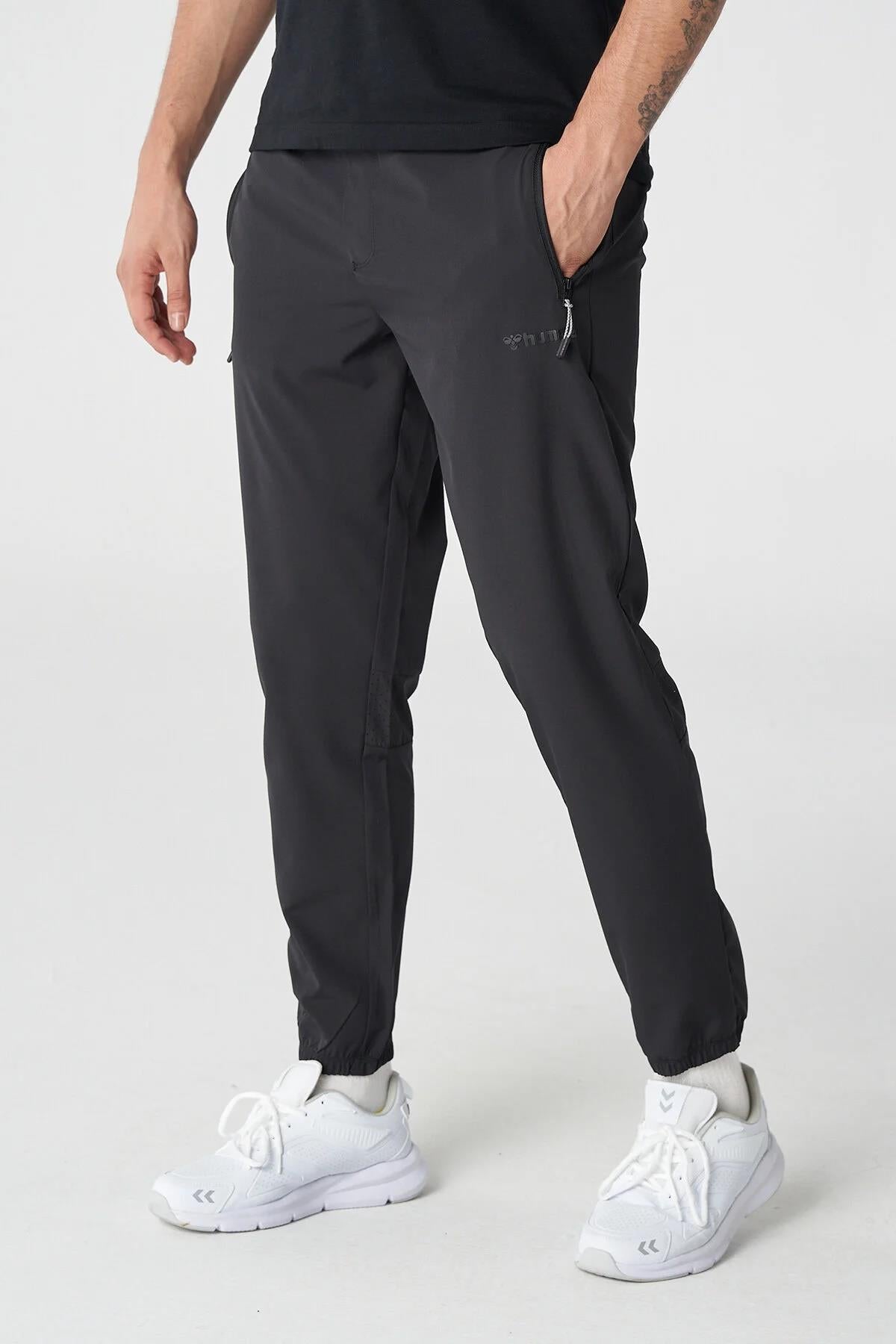 Hummel Ryen Erkek Eşofman Altı 931880-2001