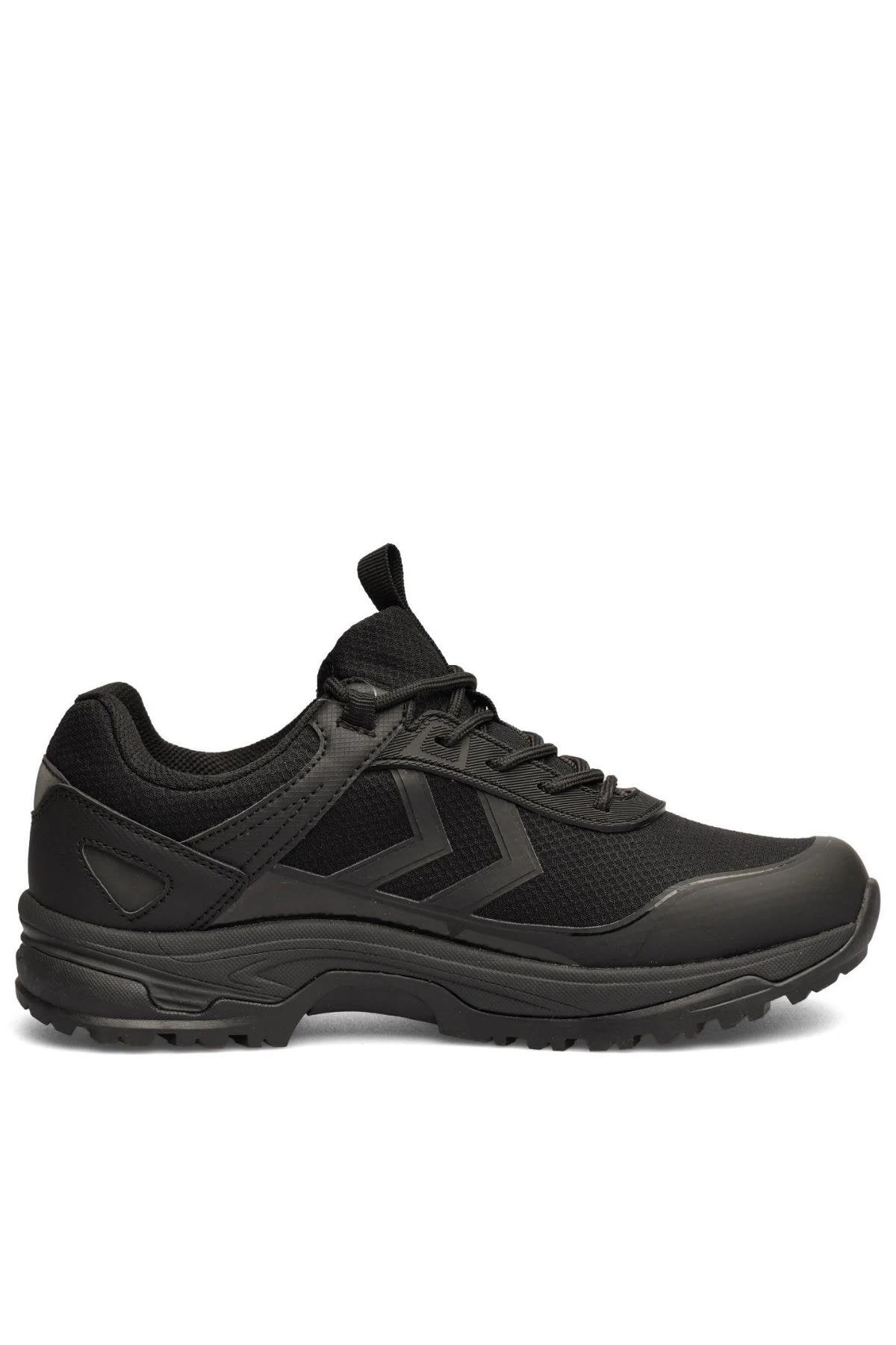 Hummel Bolly Unisex Ayakkabı 900546-2042