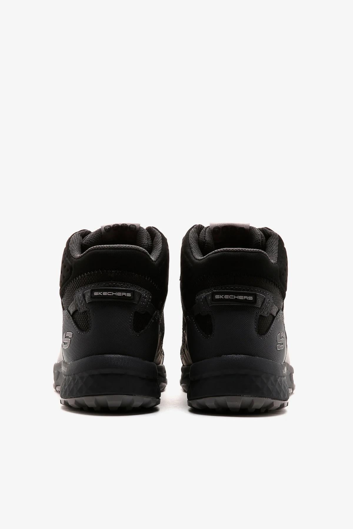 Skechers Escape Plan Kadın Ayakkabı 180063 Ccbk