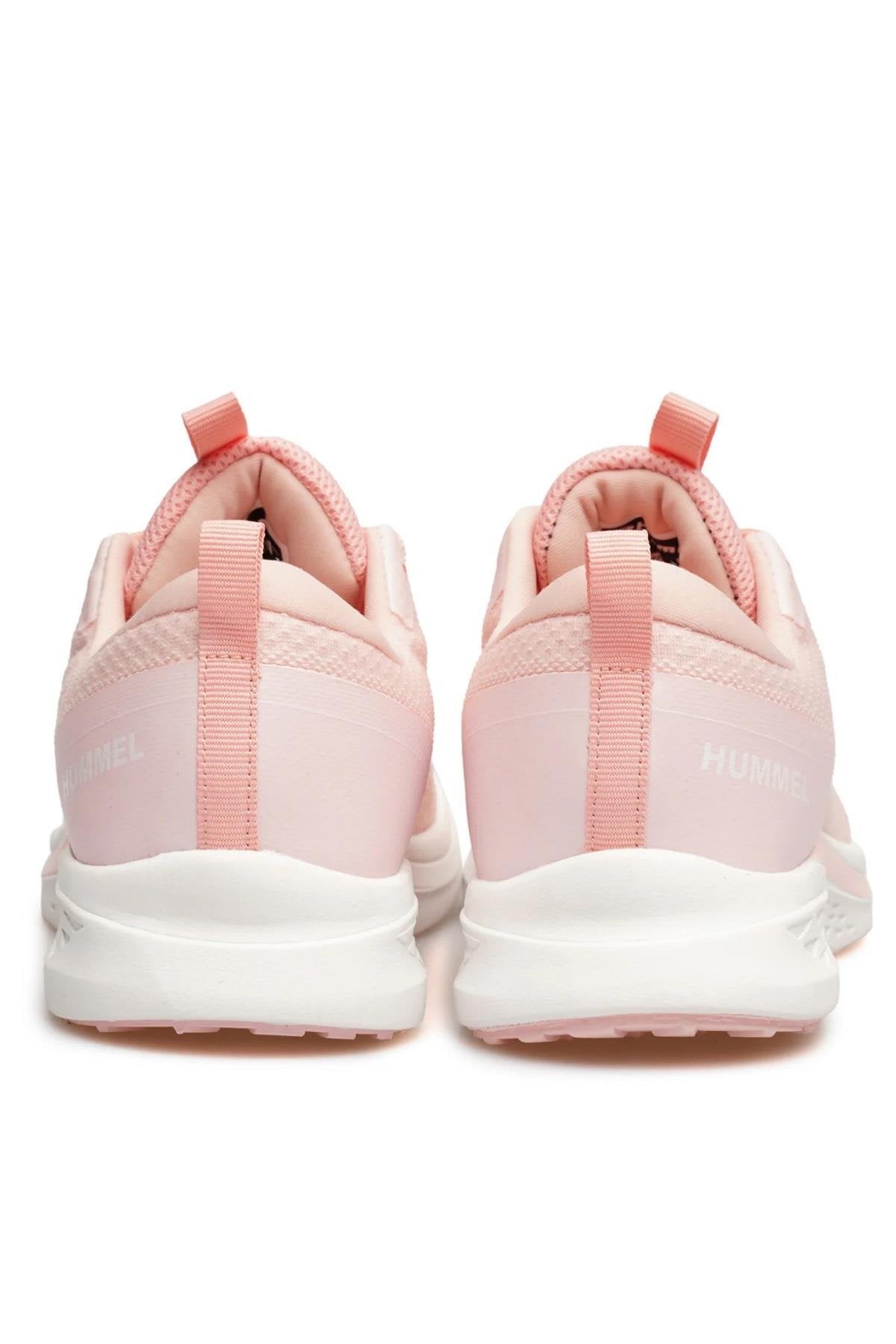 Hummel Atlantıc Unisex Ayakkabı 900535-4146