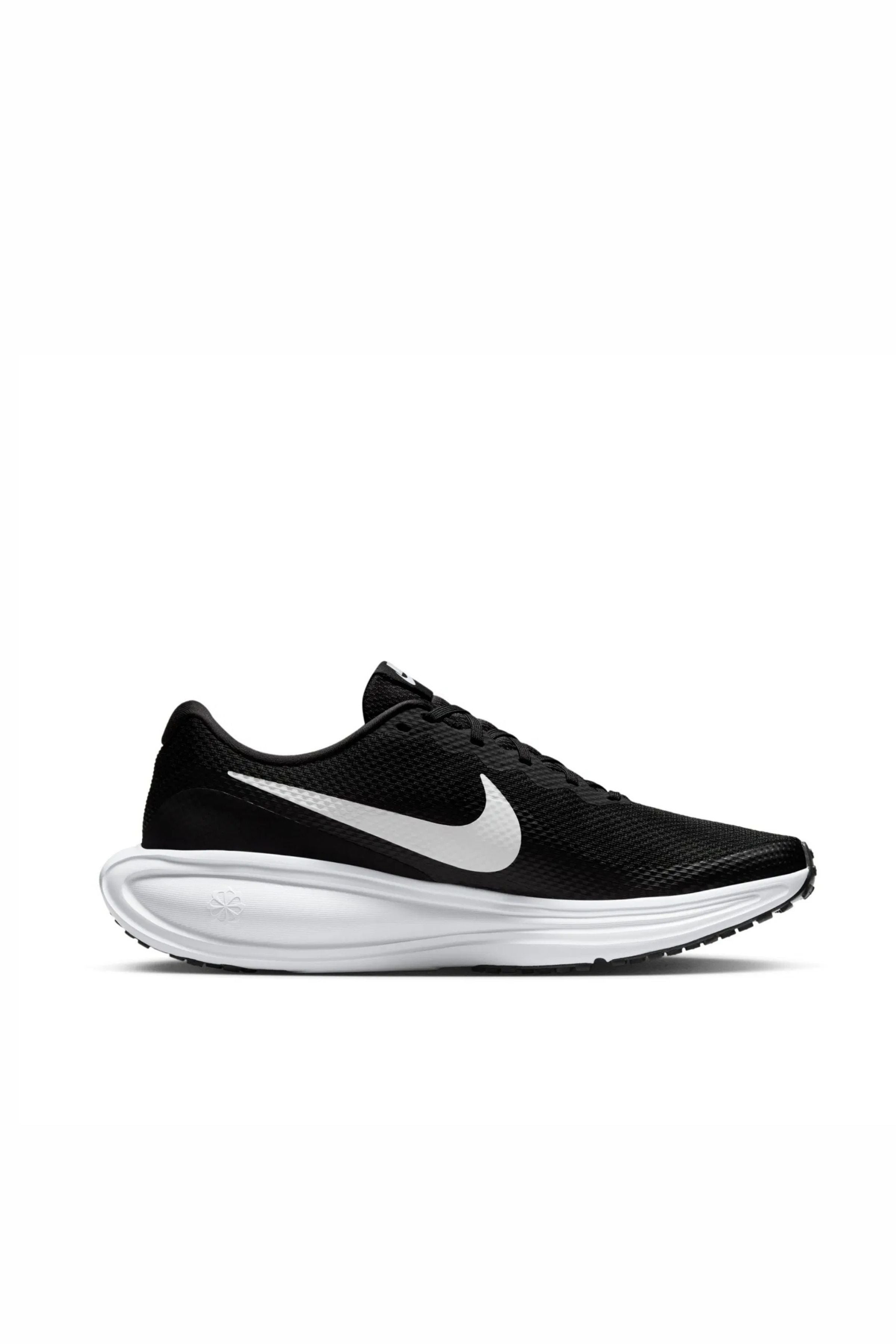 Nike Revolution 8 Erkek Ayakkabı Hj9198-003