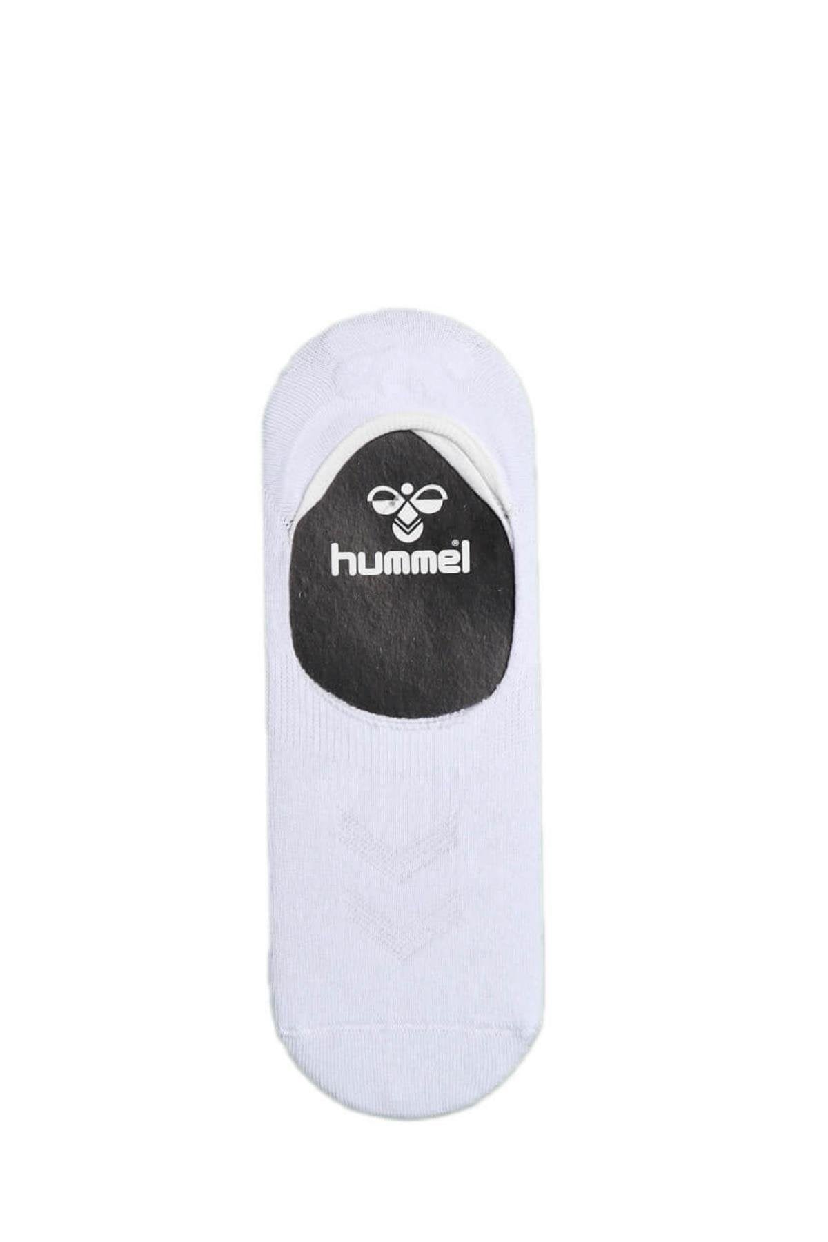 Hummel Mını Unısex Çorap 970154-9001