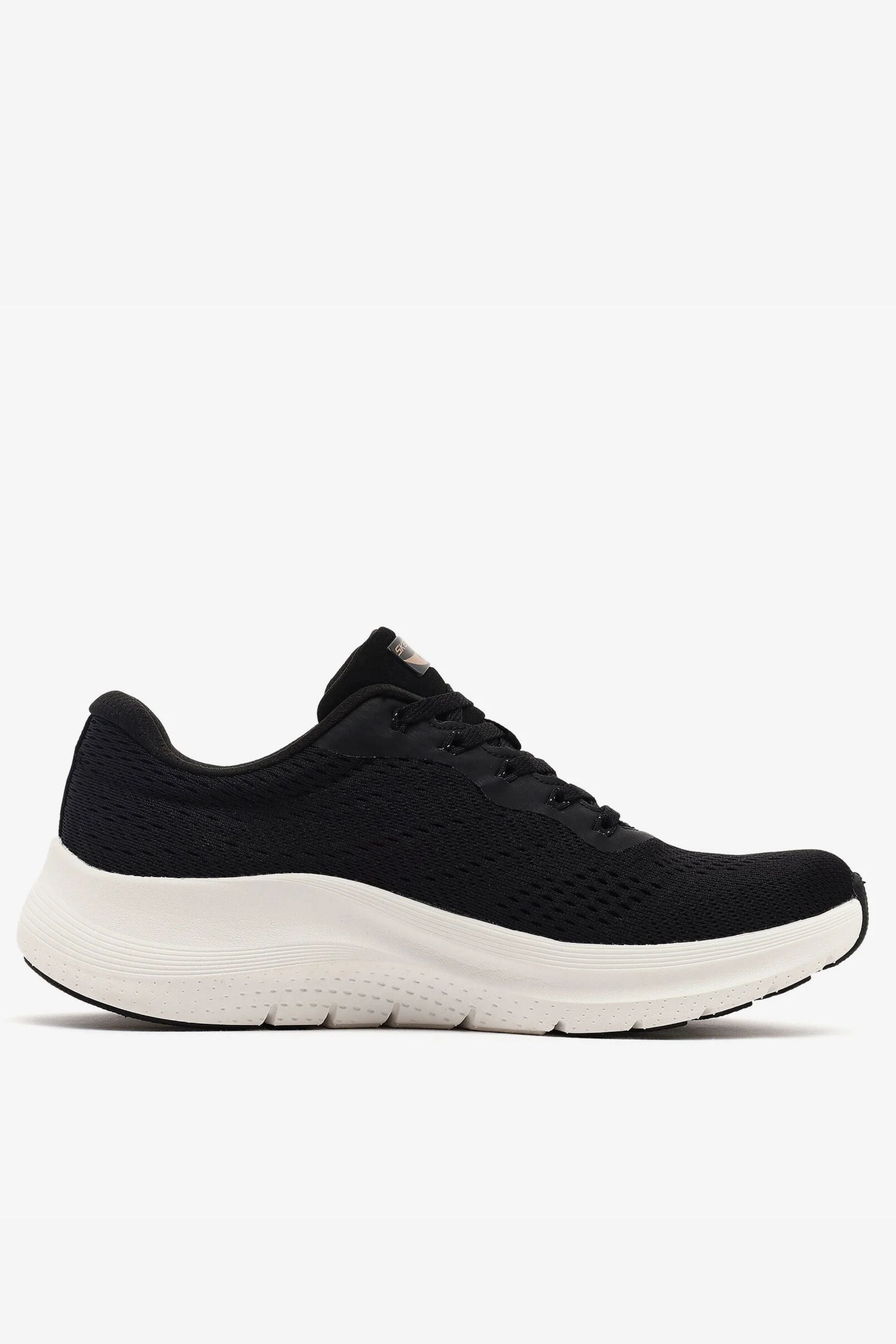 Skechers Arch Fit 2.0 Kadın Ayakkabı 150051TK-BKRG