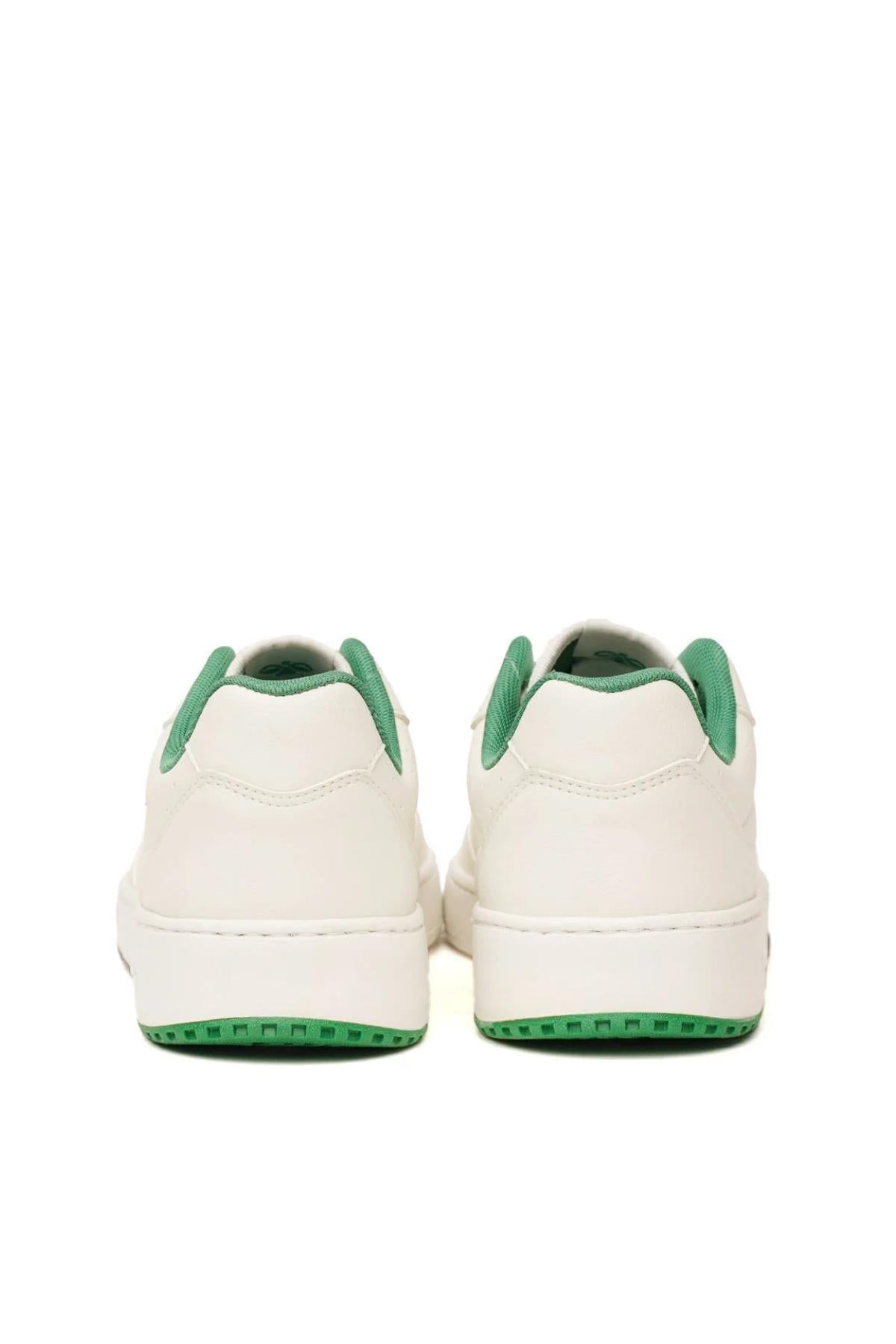 Hummel Vulcan Unisex Ayakkabı 900616-9208