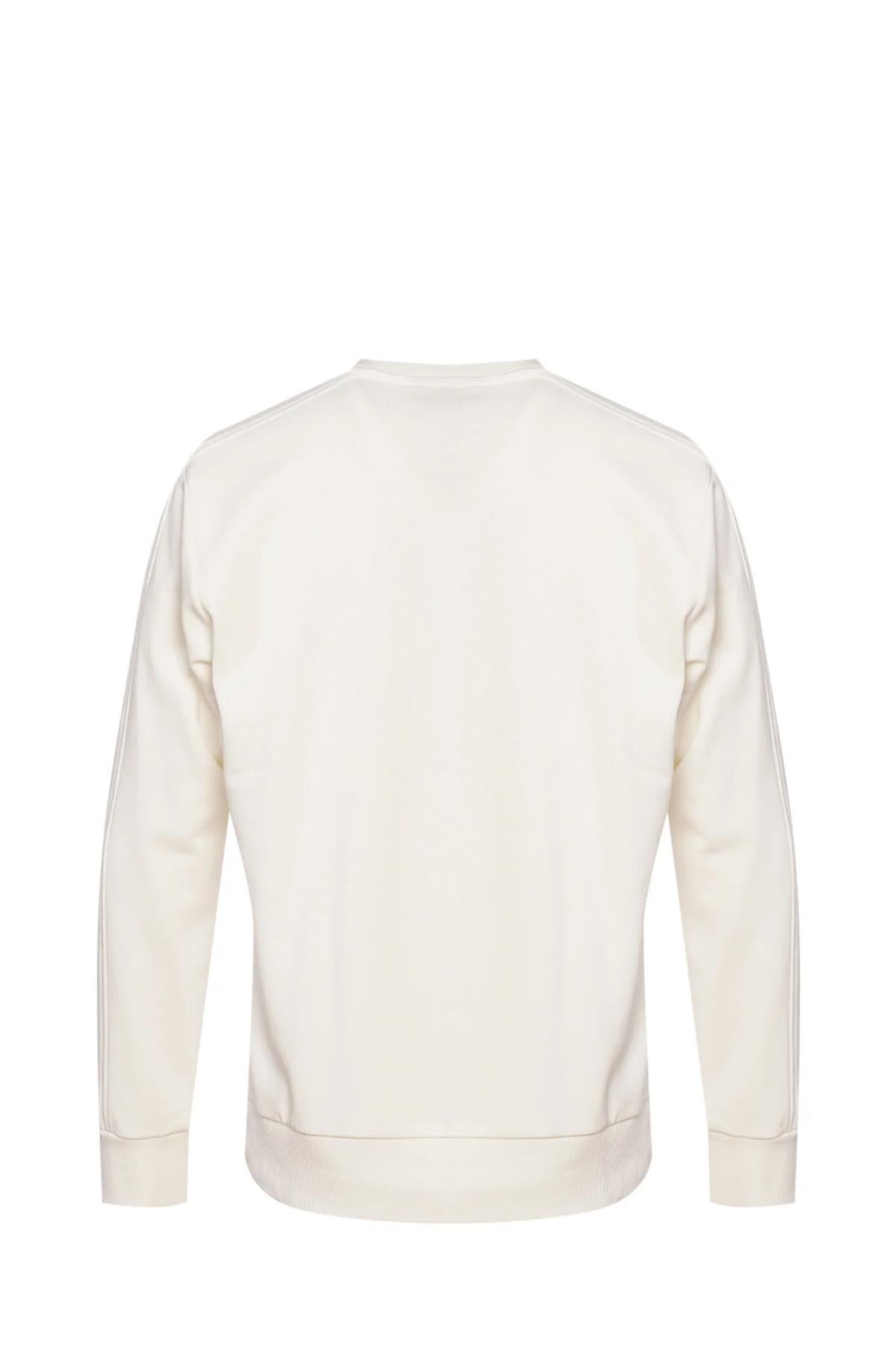 Hummel Tony Erkek Ceket 922441-9157