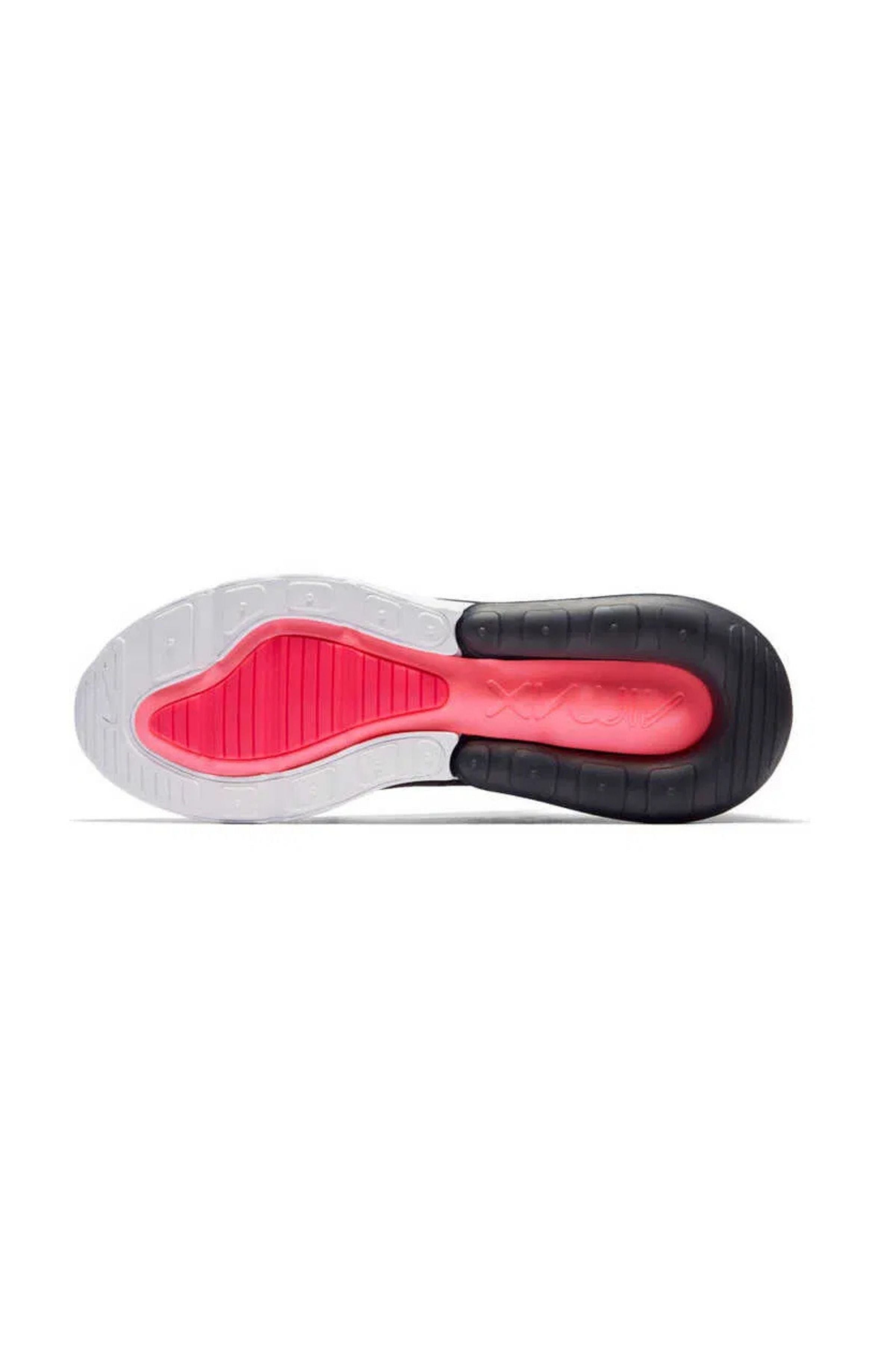 Nike Air Max 270 Erkek Ayakkabı Ah8050-002