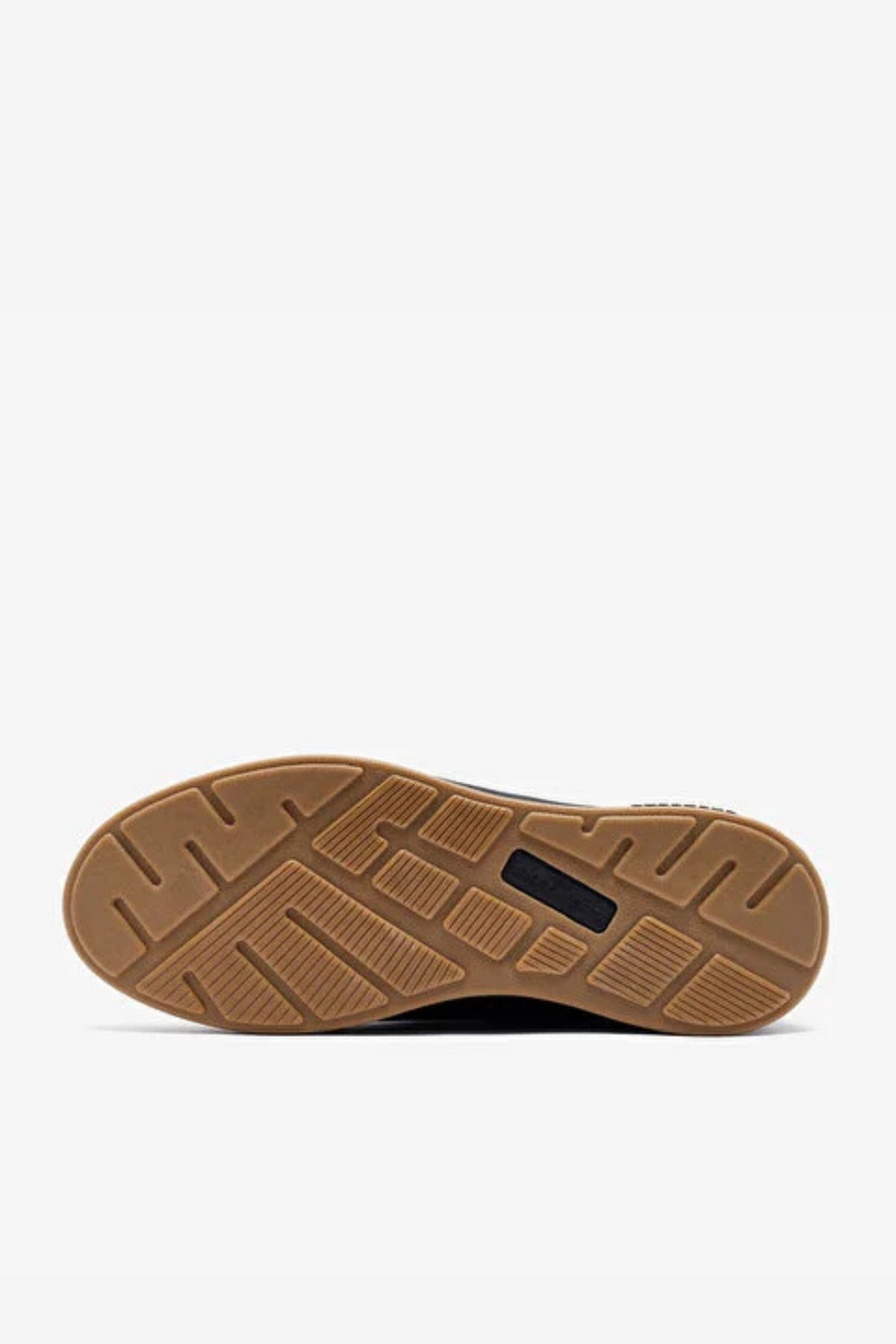 Skechers Cavell - Sparkman Erkek Ayakkabı 210944-Blk