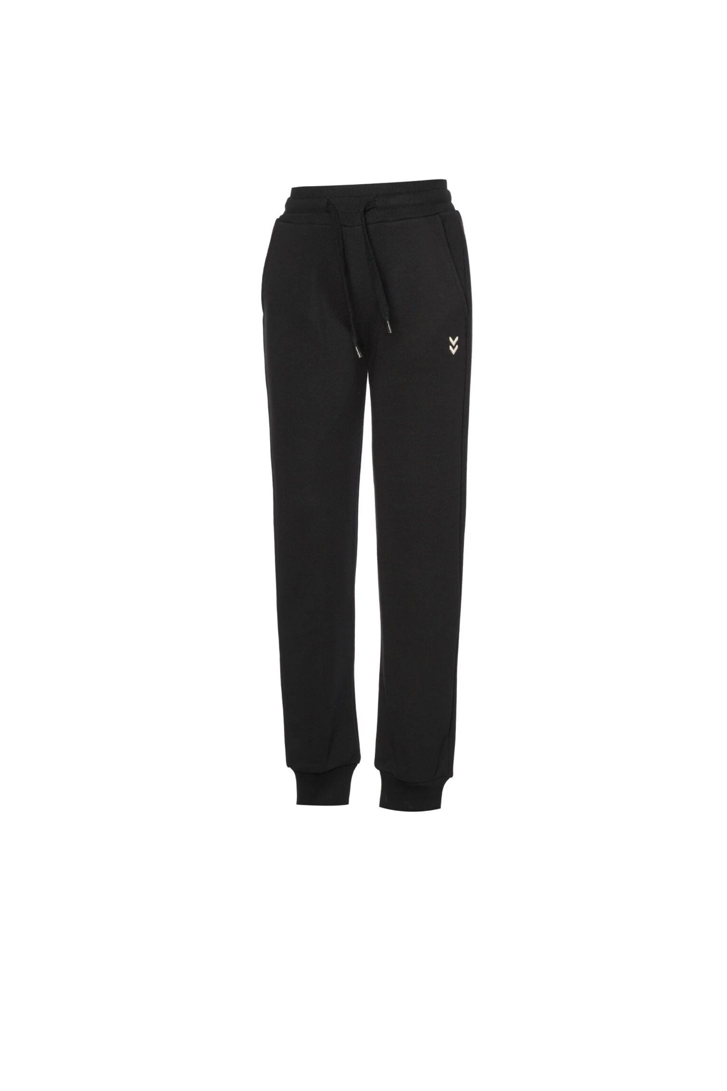 Hummel Pulse Unisex Çocuk Eşofman Altı 932323-2001