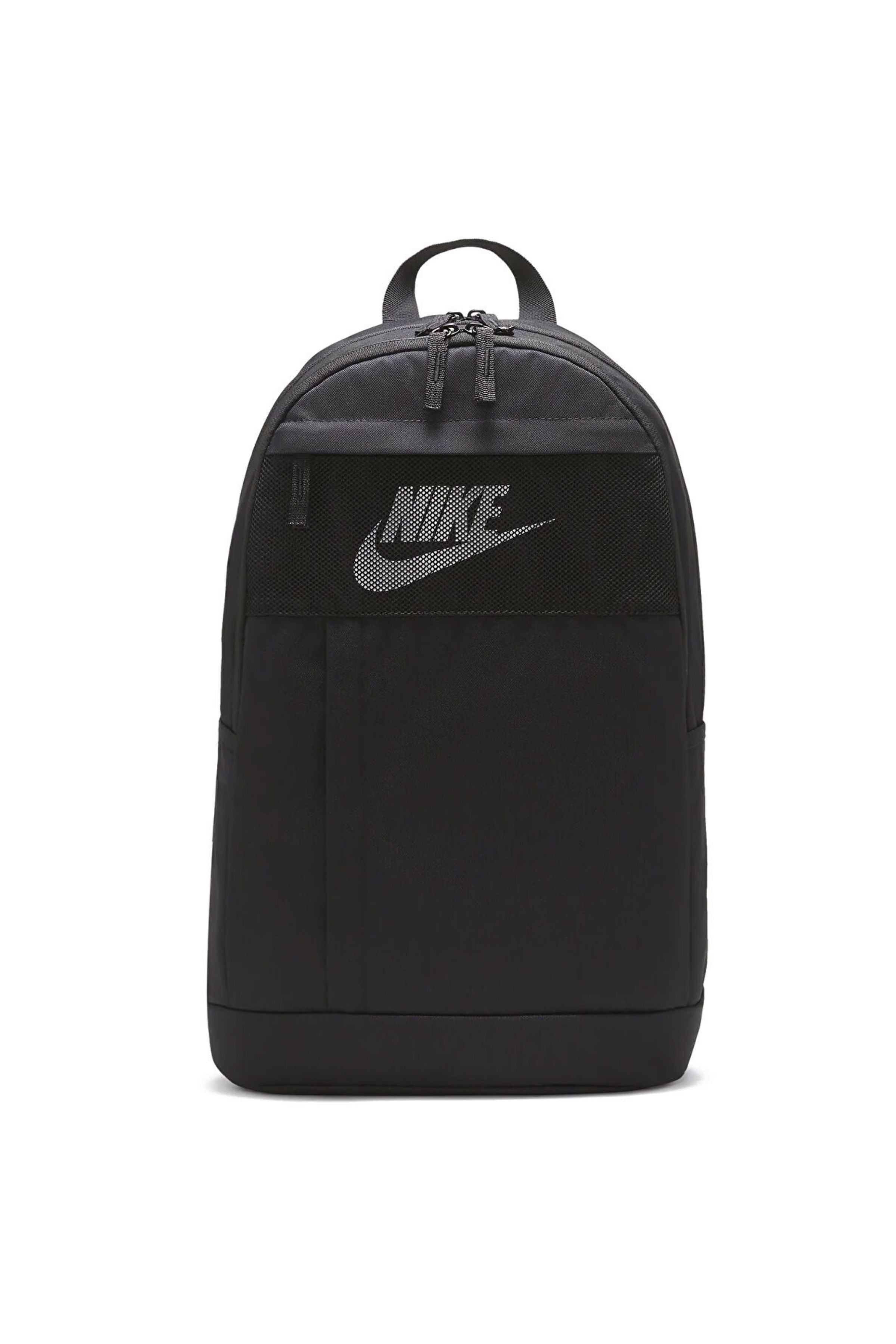 Nike Elemental Backpack Unisex Çanta Dd0562-010