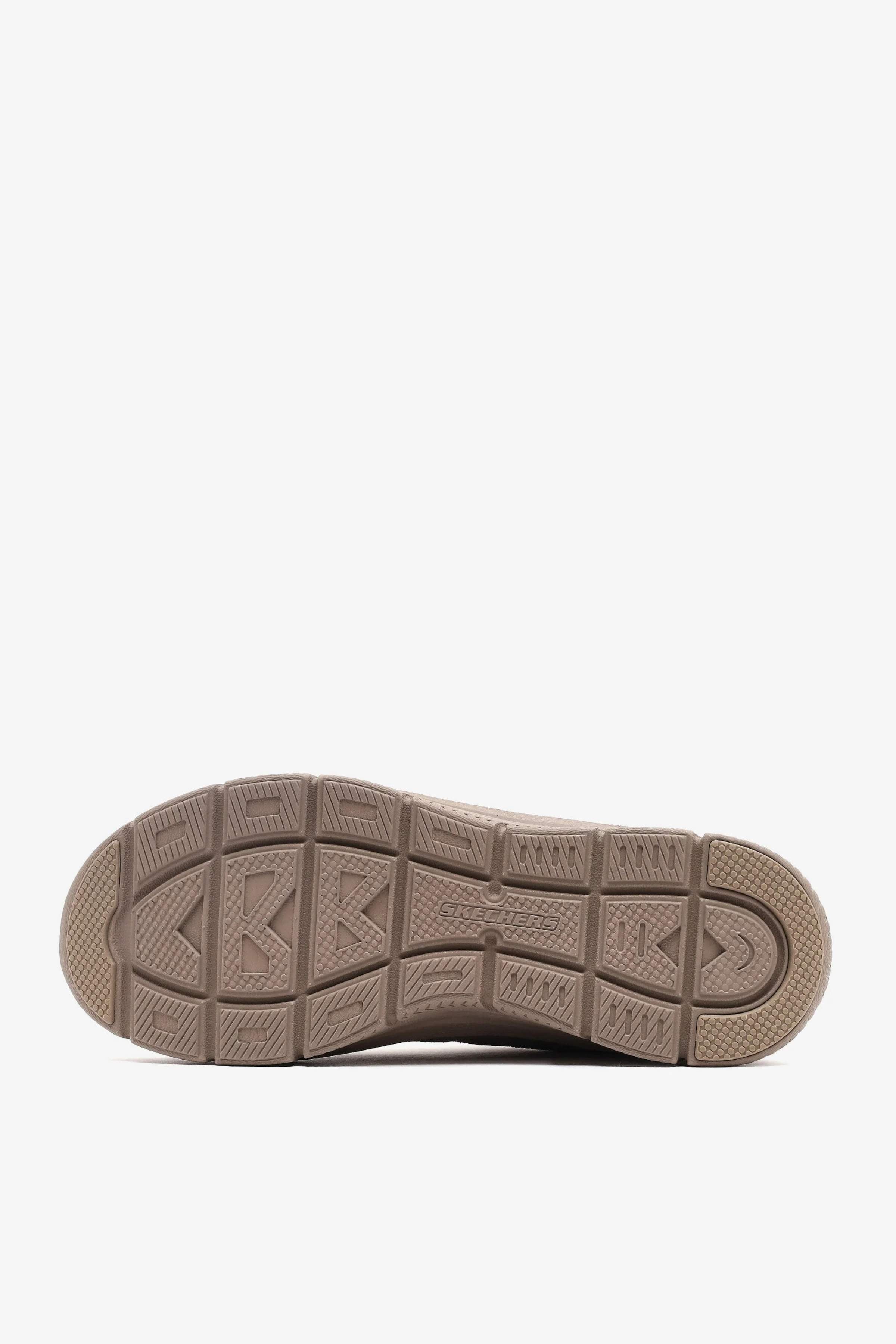 Skechers Modern Dlux Kadın Ayakkabı 158590-DKTP