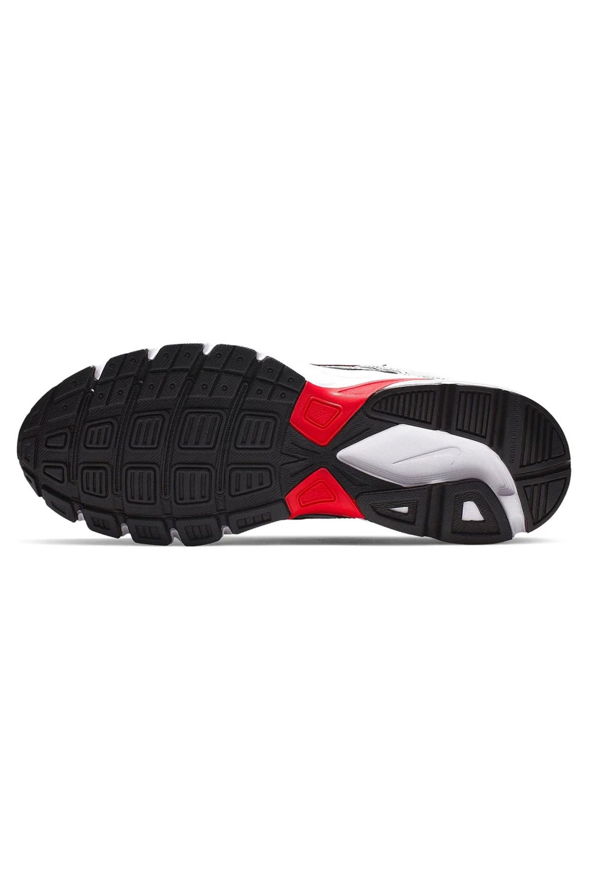 Nike Initiator Erkek Ayakkabı 394055-001