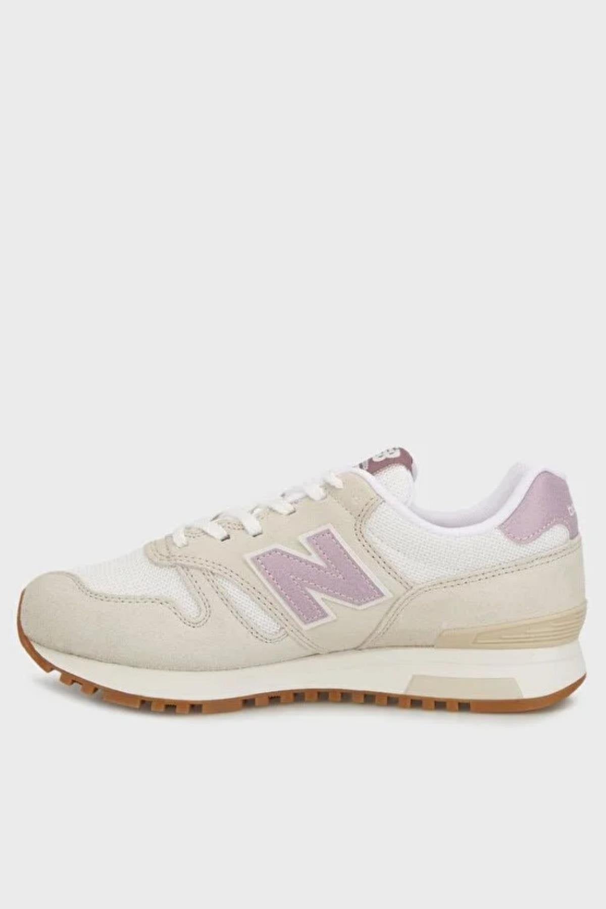 New Balance Lifestyle Kadın Ayakkabı Wl565Llc