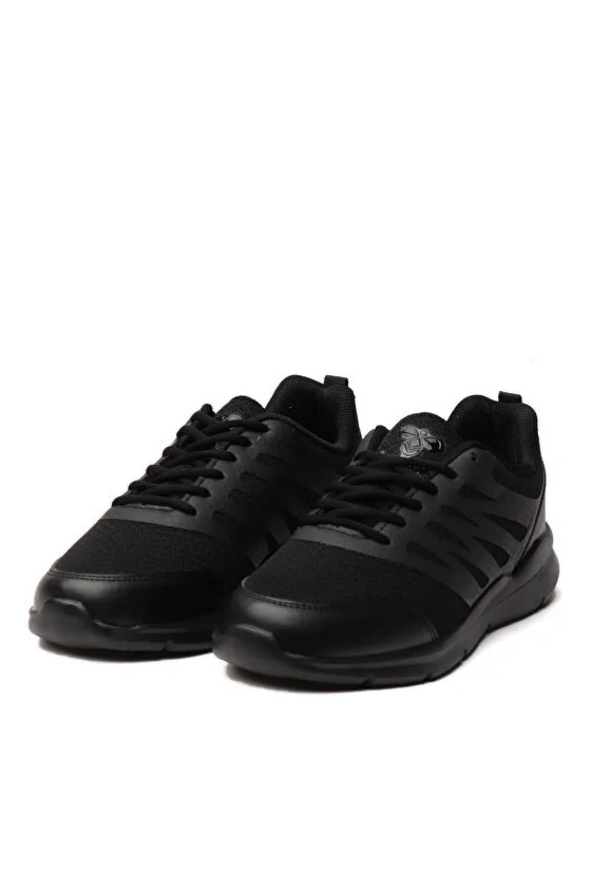 Hummel Venus Unisex Ayakkabı 900132-8288