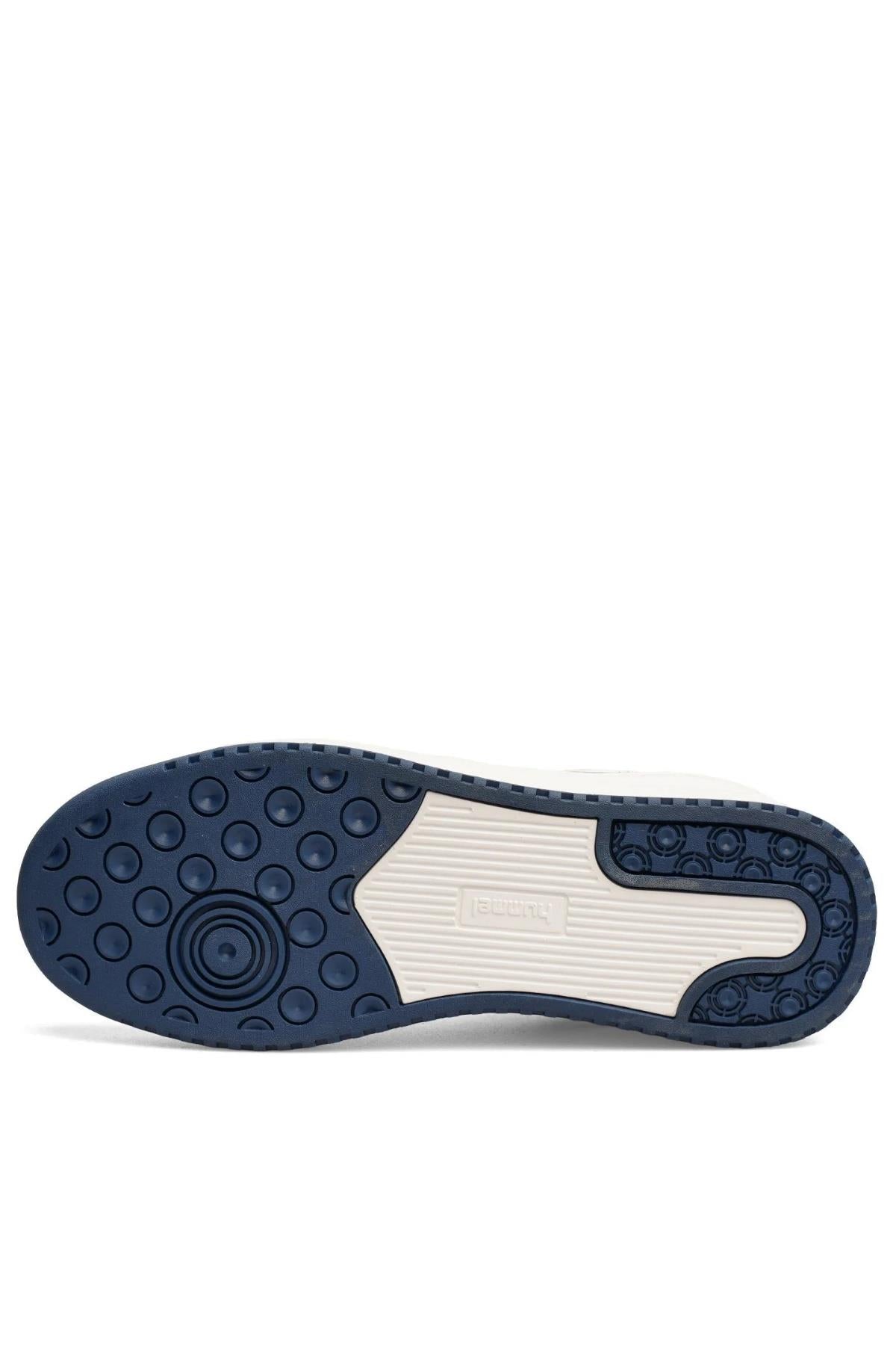 Hummel Archıve 25 Unisex Ayakkabı 900760-9049