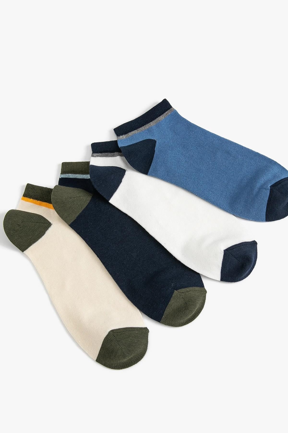 Koton Erkek Çorap 32859